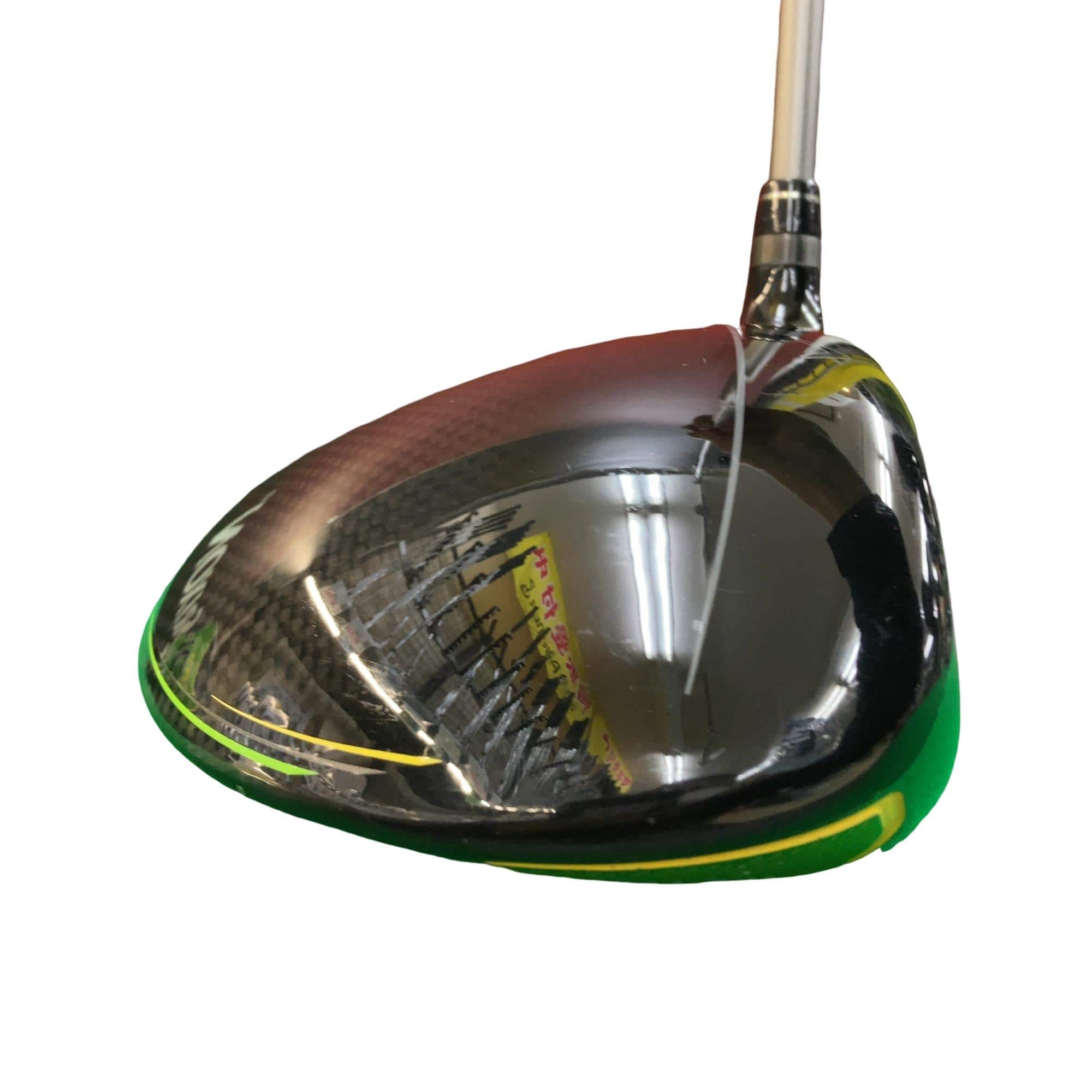 �d�o�h�b�@�e�k�`�r�g�@�r�s�`�q�@�P�O�D�T°