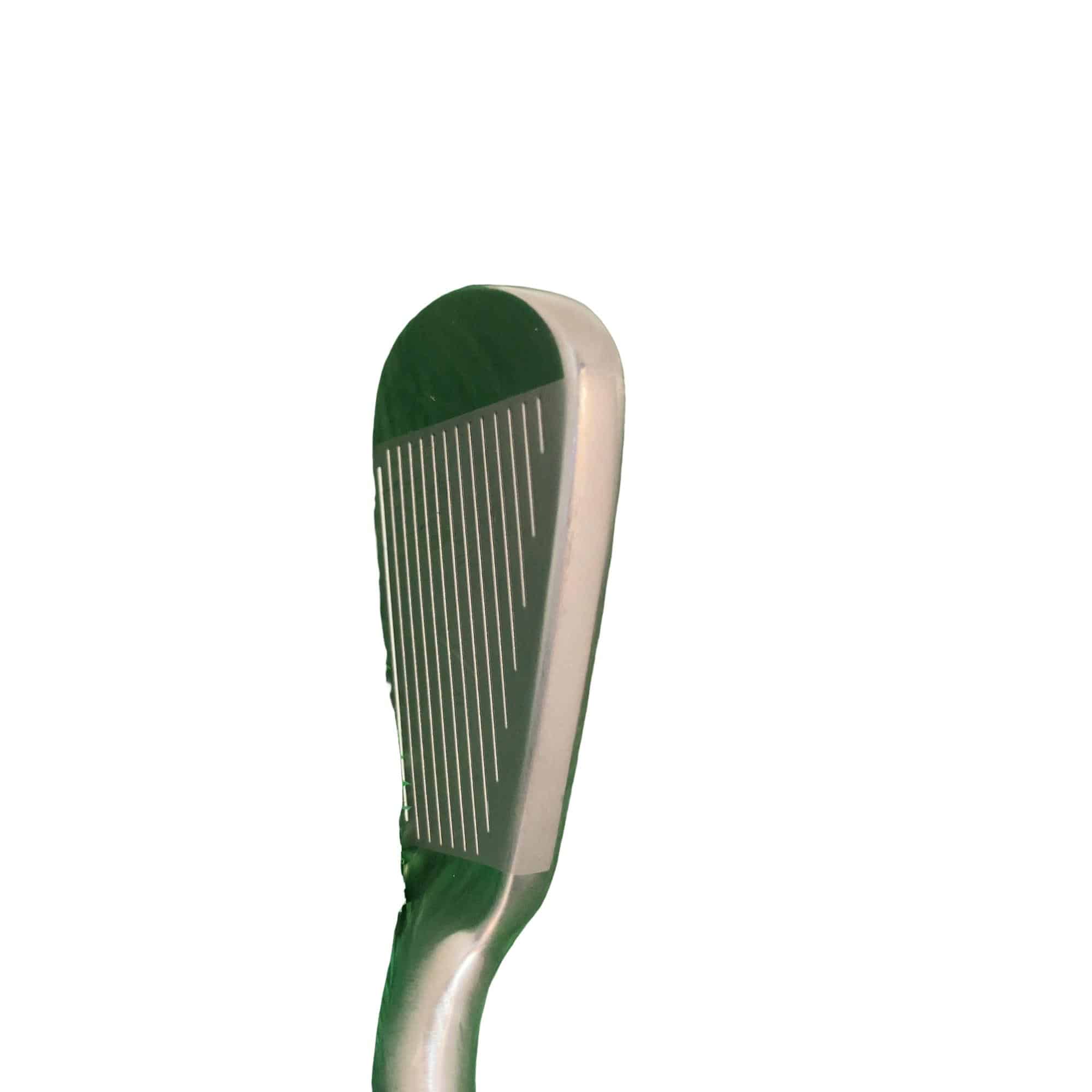 rhlQ@l`w@@Tri{FT{Zbgj