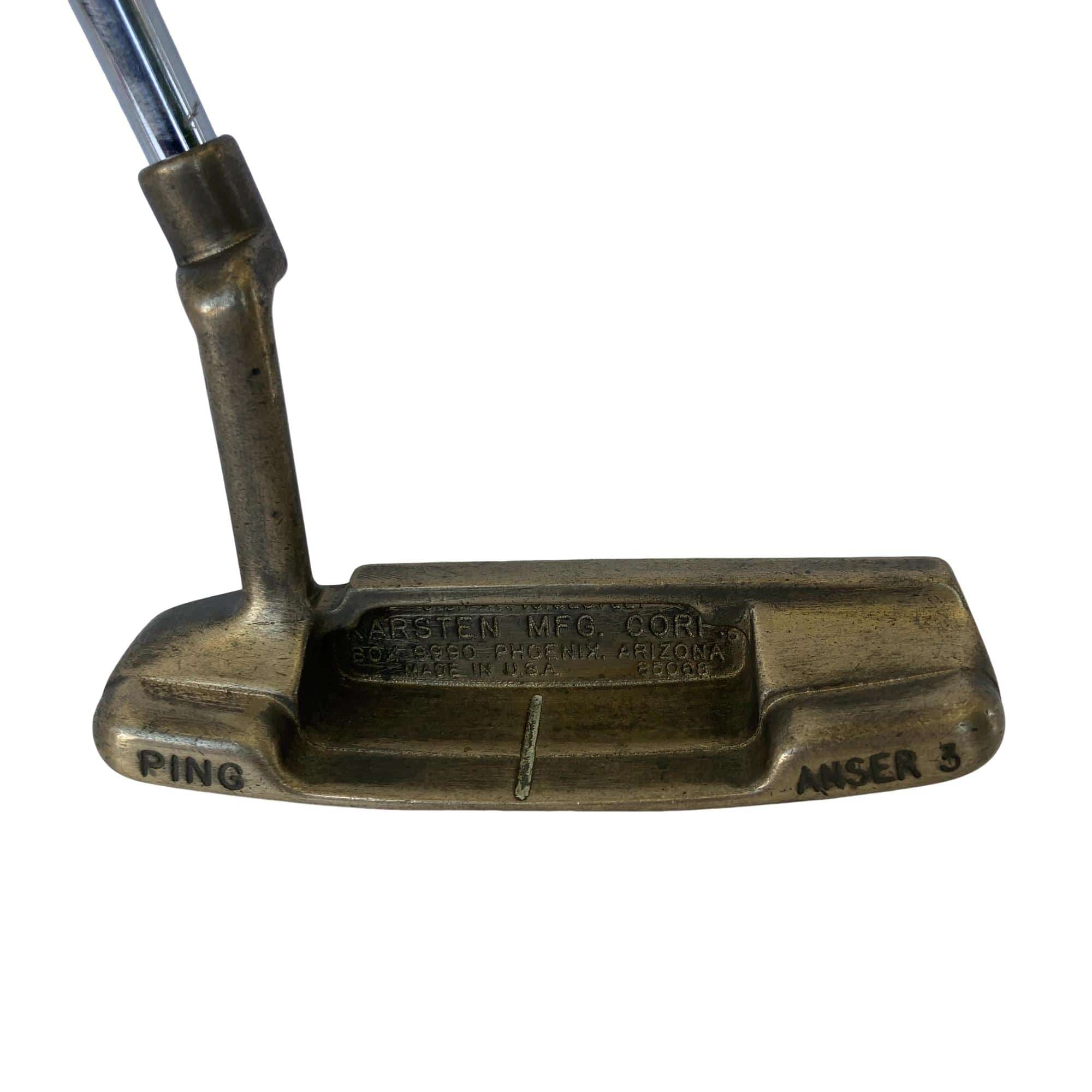 �`�m�r�d�q�@�R