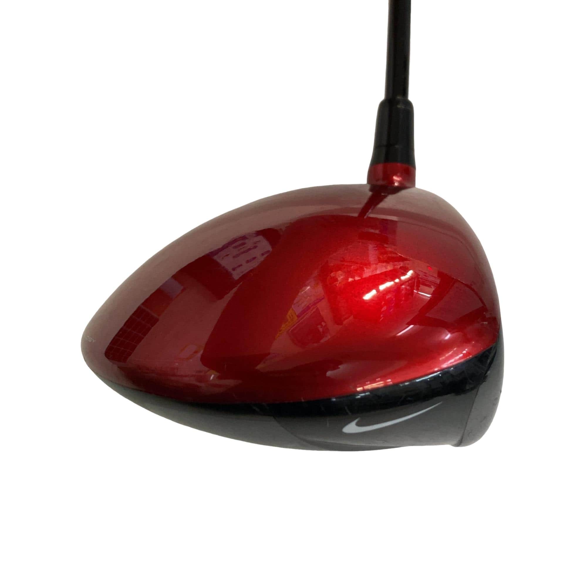 uqQr@bnudqs@sntq@Pv@tr`