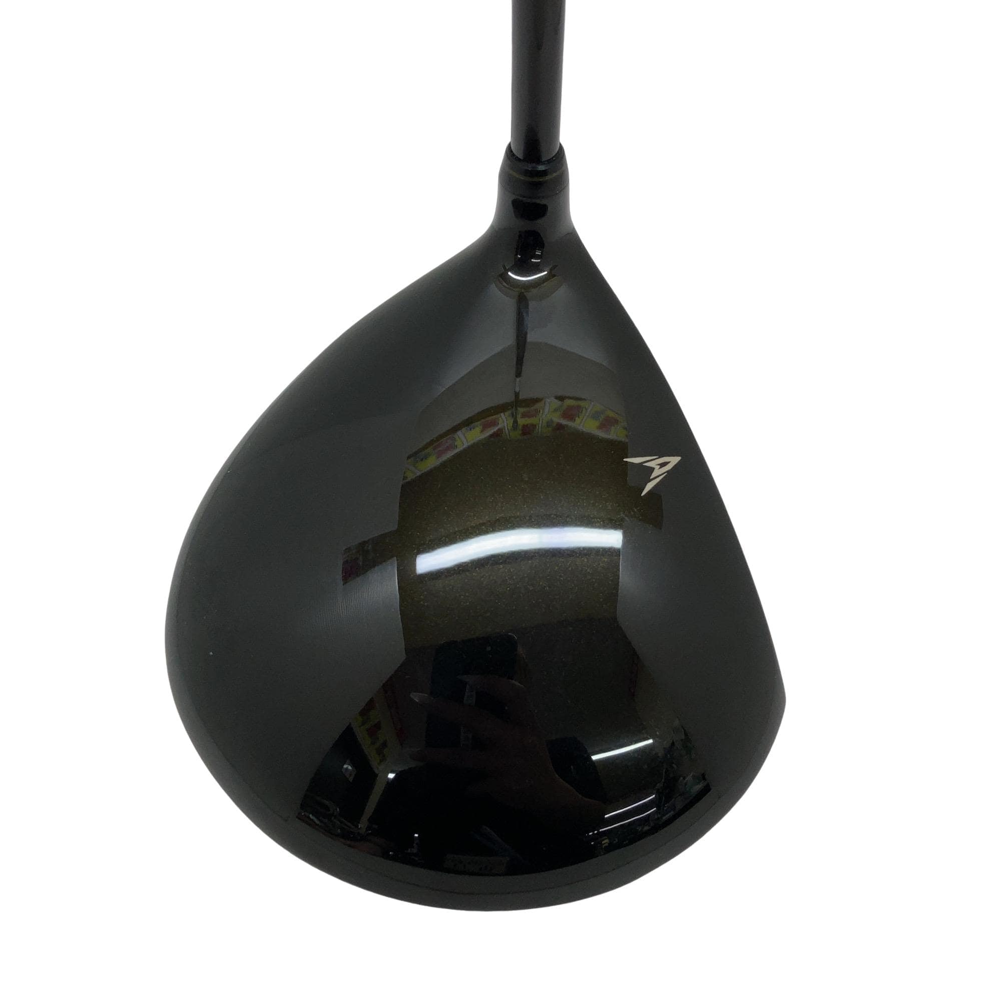 wwhn@oqhldiQOPPj@PODT°iSUDTC`j