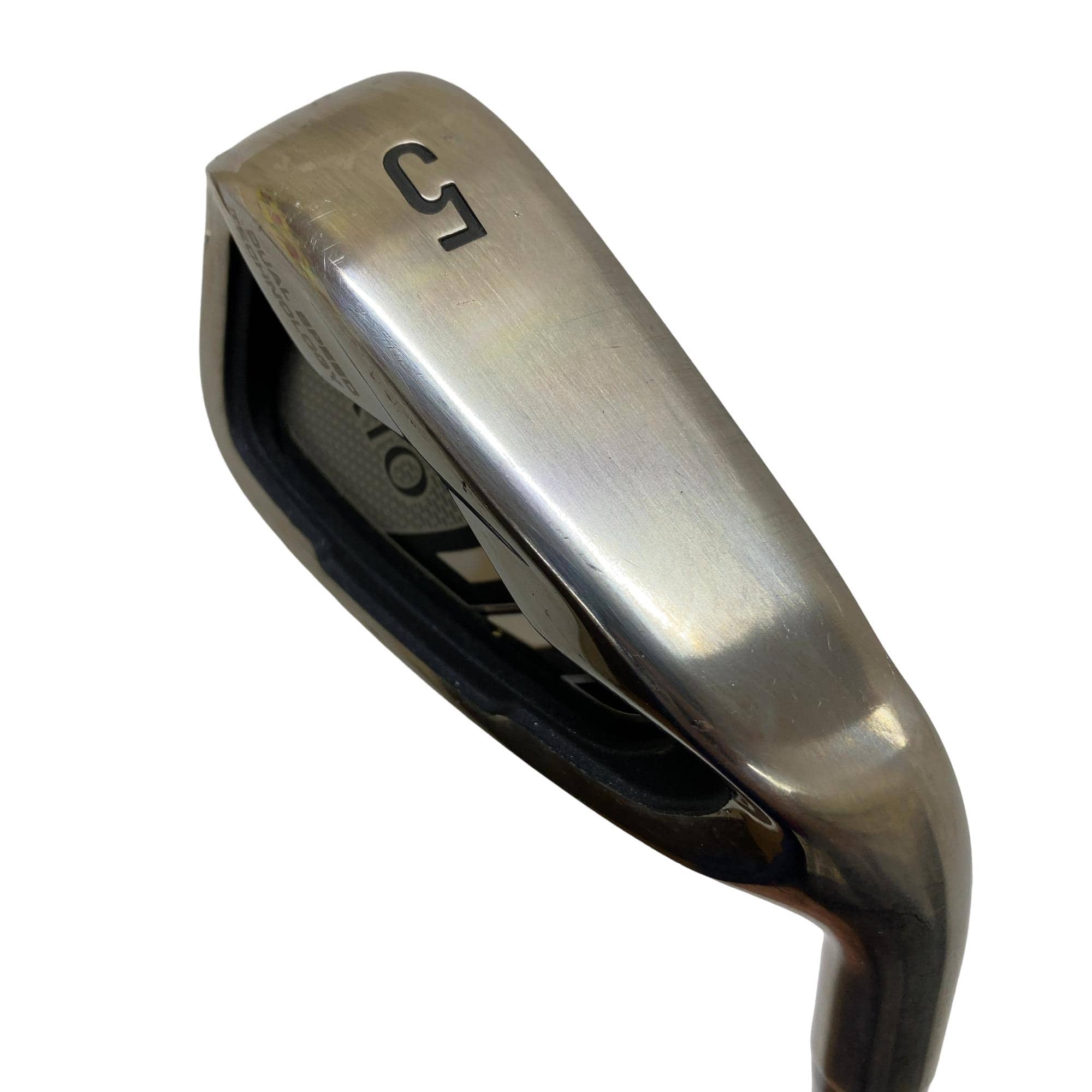 �w�w�h�n�i�Q�O�P�U�j�@���T�i�u���b�N�j