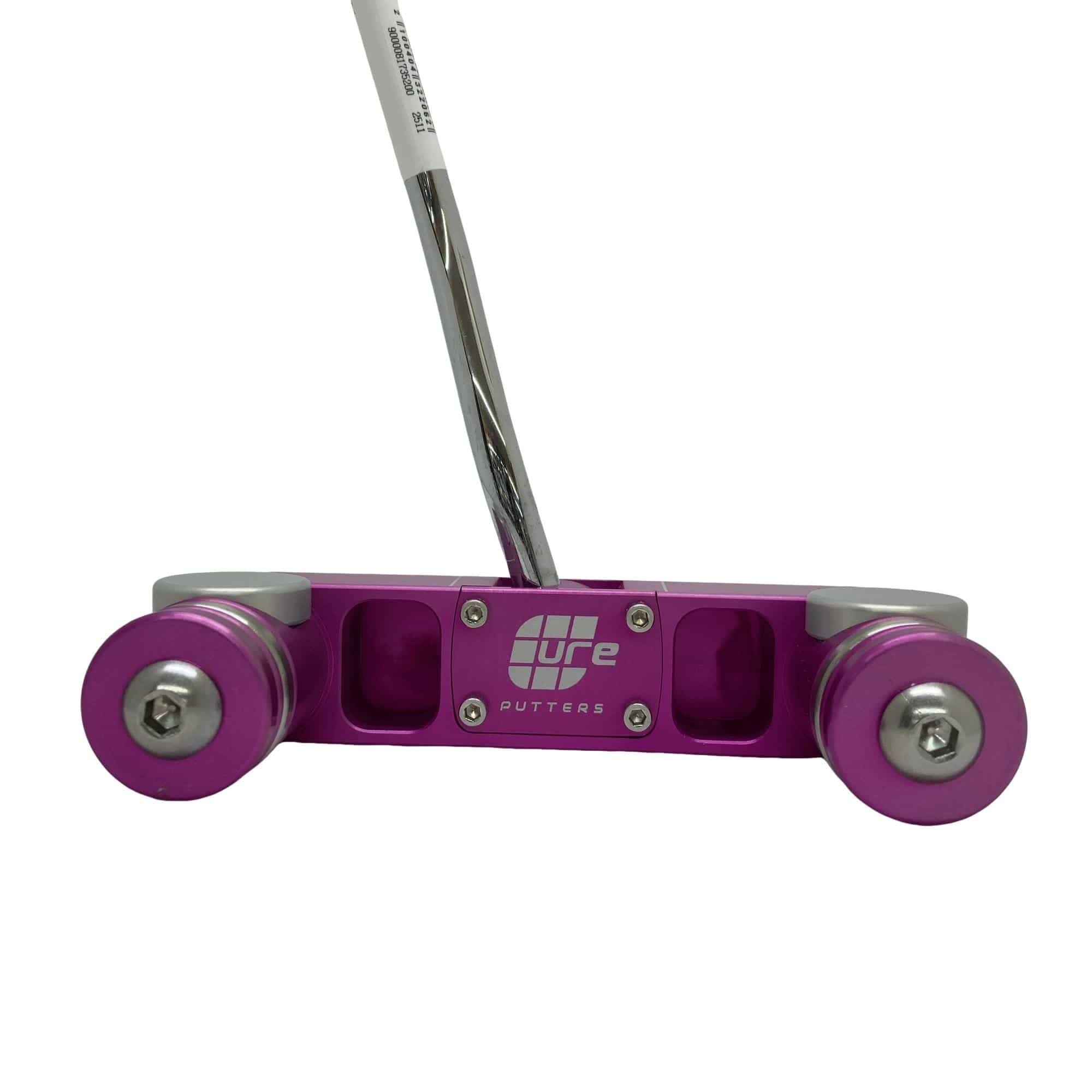 �b�������@�q�w�Q�@�I�t�Z�b�g�i�o�������j�@�R�R�C���`