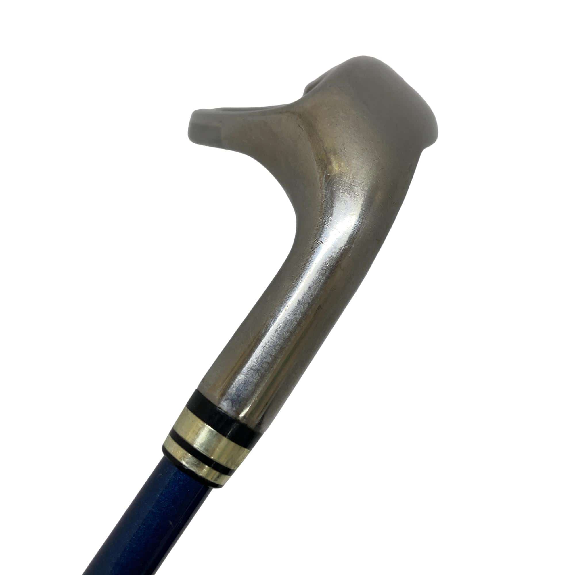 �w�w�h�n�i�Q�O�P�S�j�@�r�v�@���f�B�[�X