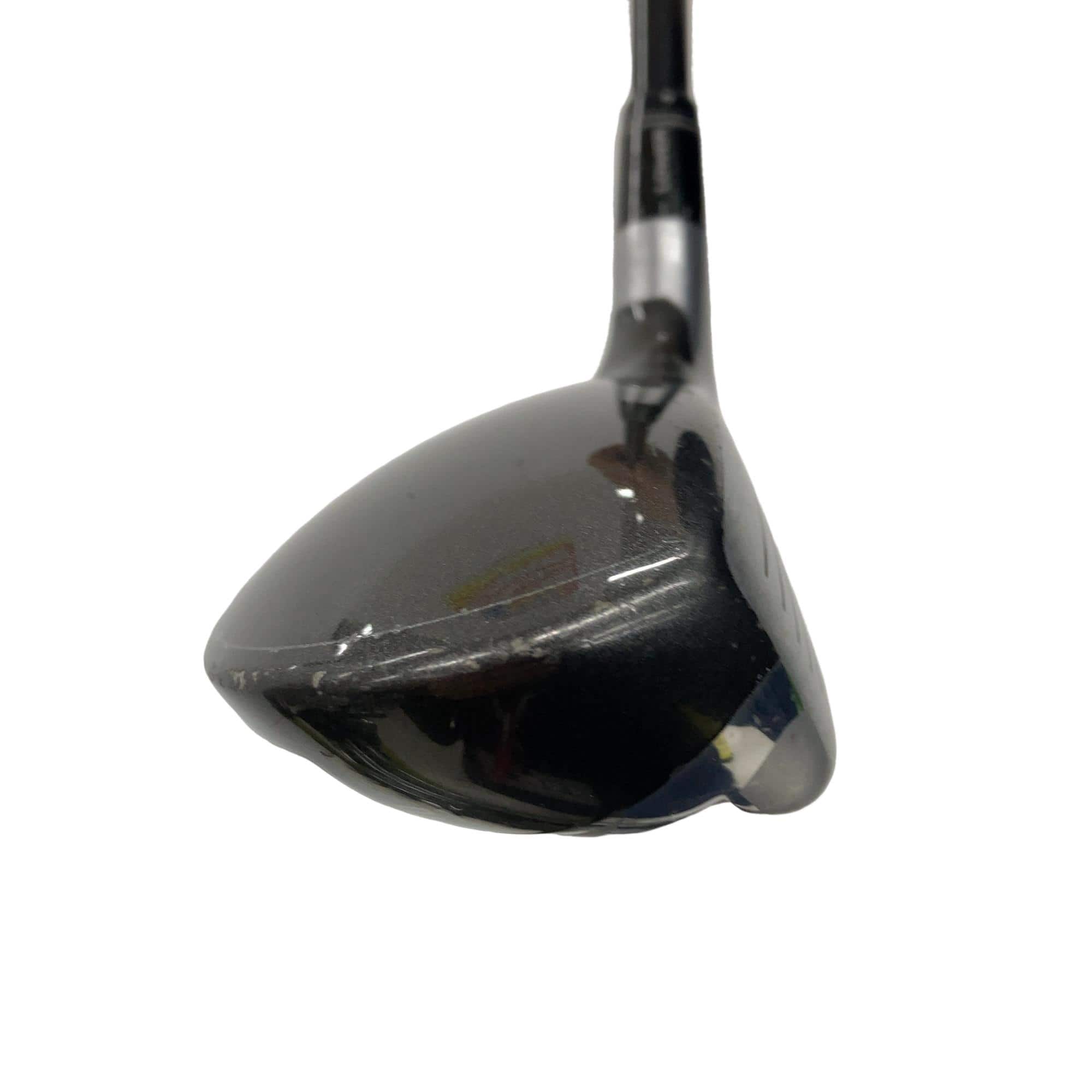 �r�k�c�q�@�t�S