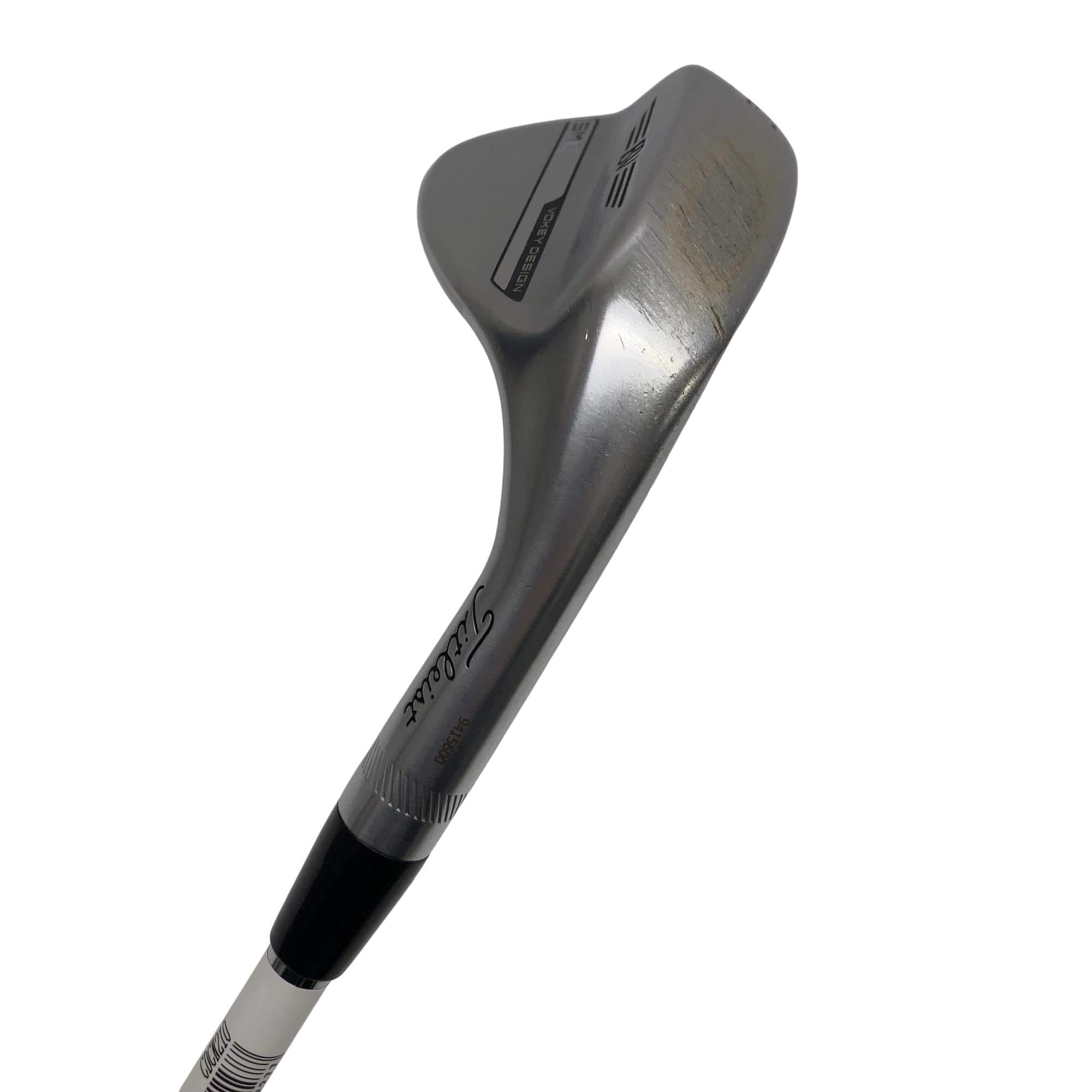 unjdx@rohm@lhkkdc@rlPO@cA[N@TU°^PS°e