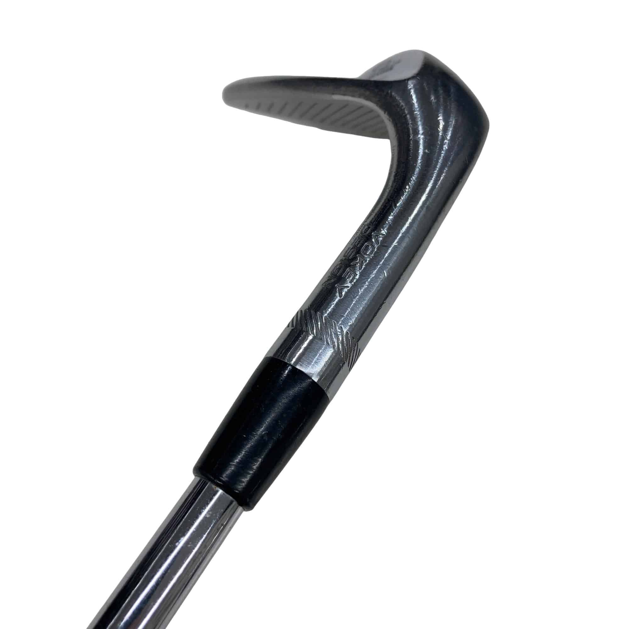 �u�n�j�d�x�@�r�o�h�m�@�l�h�k�k�d�c�@�r�l�U�@�c�A�[�N�����@�T�W°�^�P�Q°�j