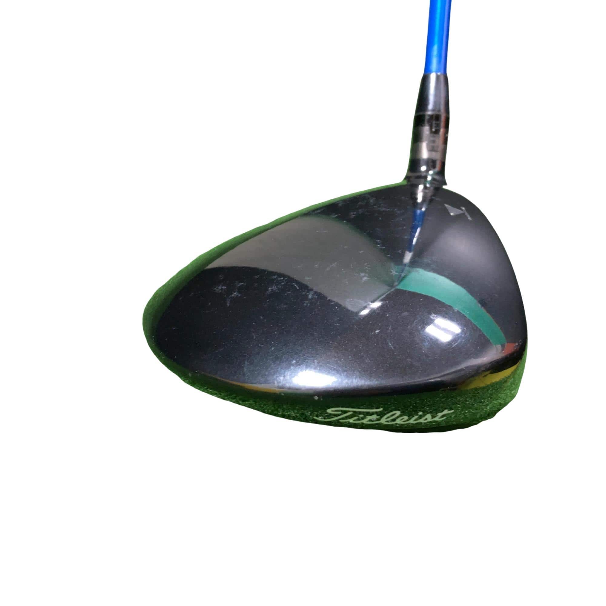 �X�P�O�@�c�Q�@�@�X�D�T°