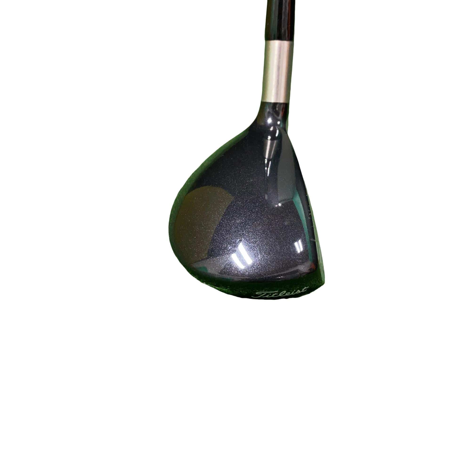 �X�O�X�@�g�@�Q�P°