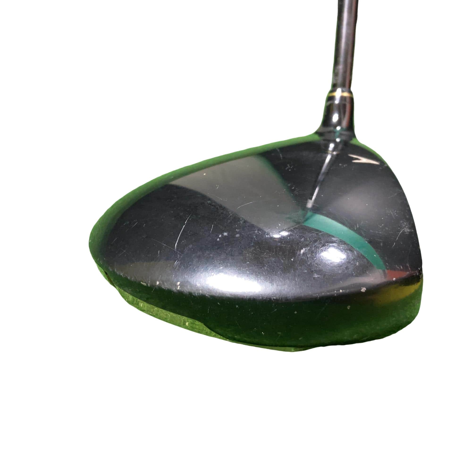 wwhn@oqhldiQOPPj@PODT°iSTDVTC`j