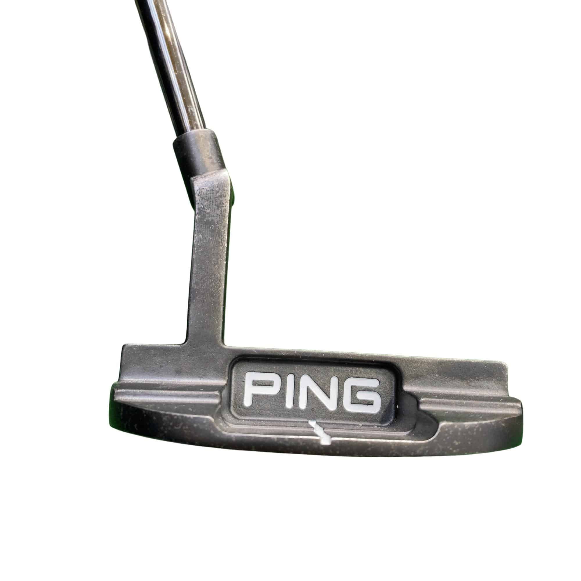 �o�h�m�f�@�`�m�r�d�q�i�Q�O�Q�P�j�@�R�T�C���`�i�o�o�U�O�j