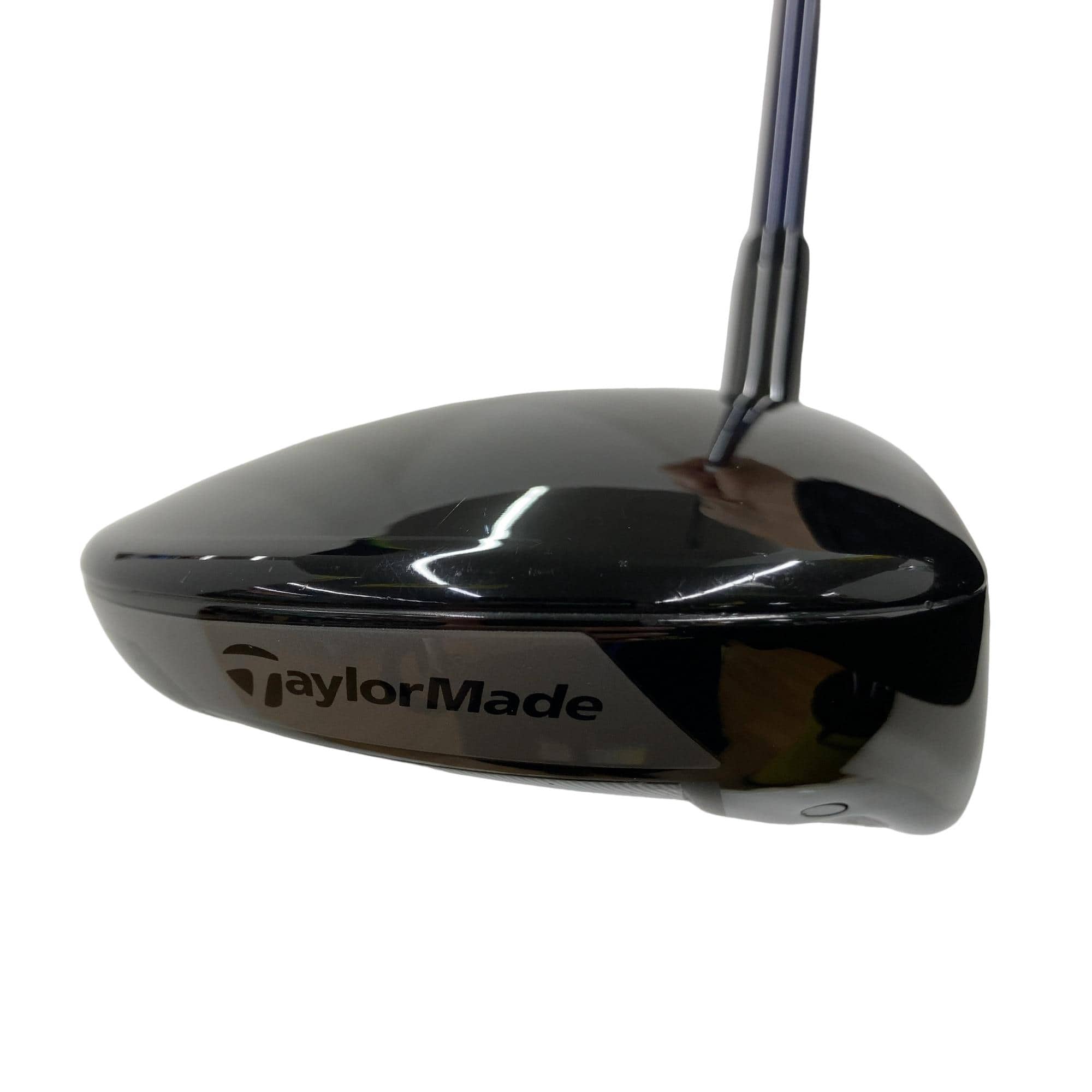 �p���P�O�@�R�v