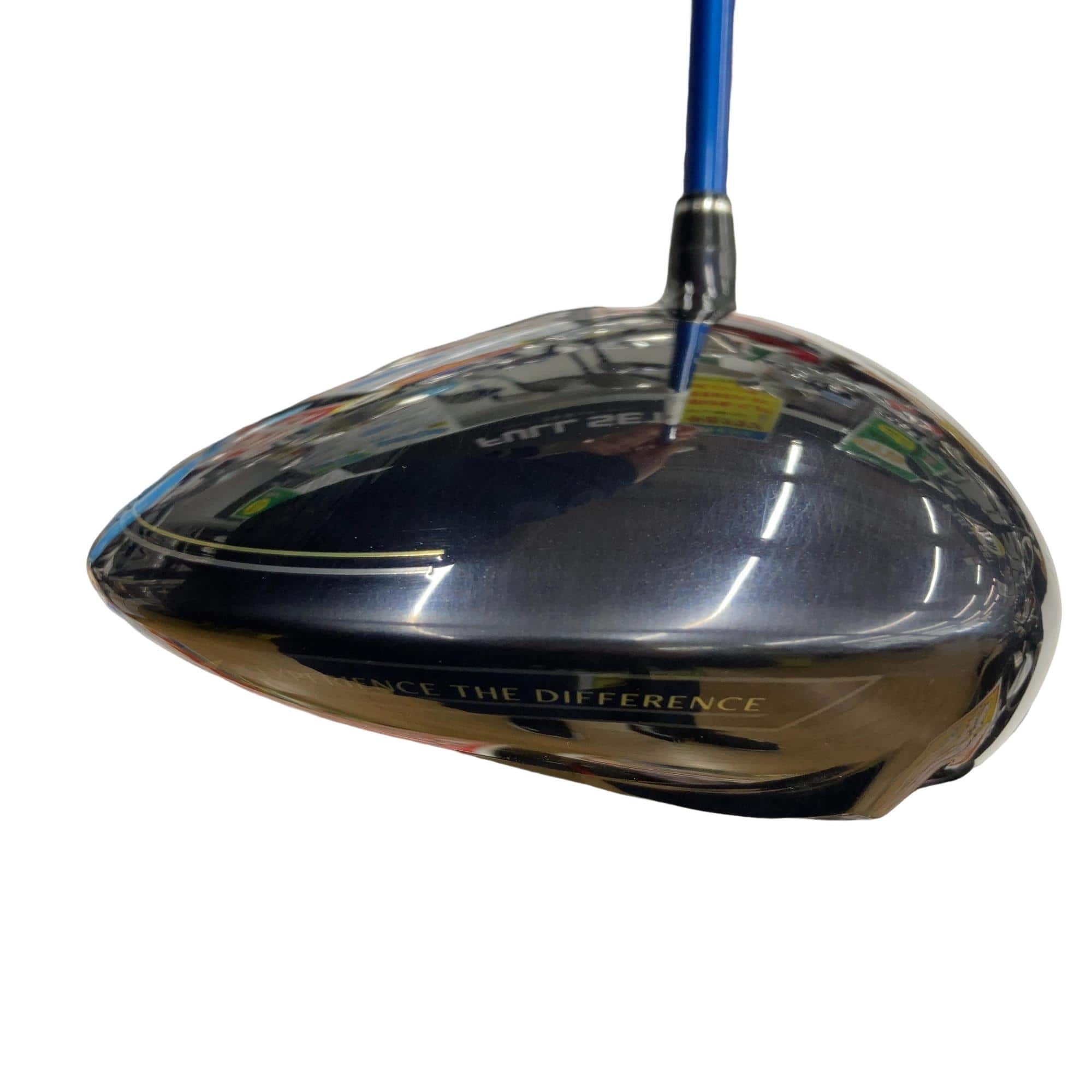 �w�w�h�n�i�Q�O�Q�S�j�@�P�O�D�T°