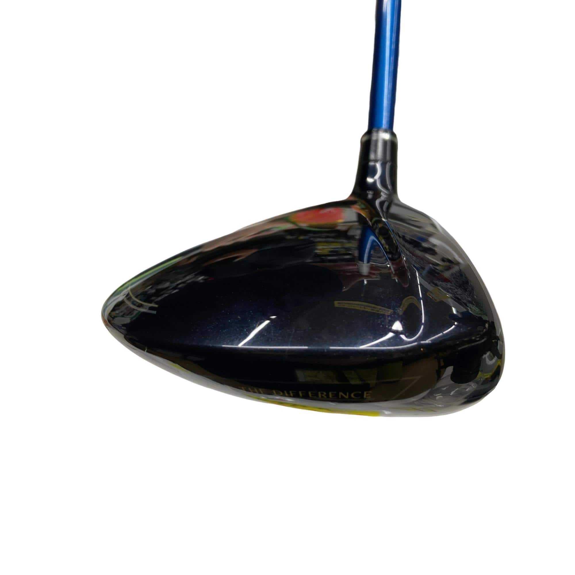 �w�w�h�n�i�Q�O�Q�S�j�@�R�v