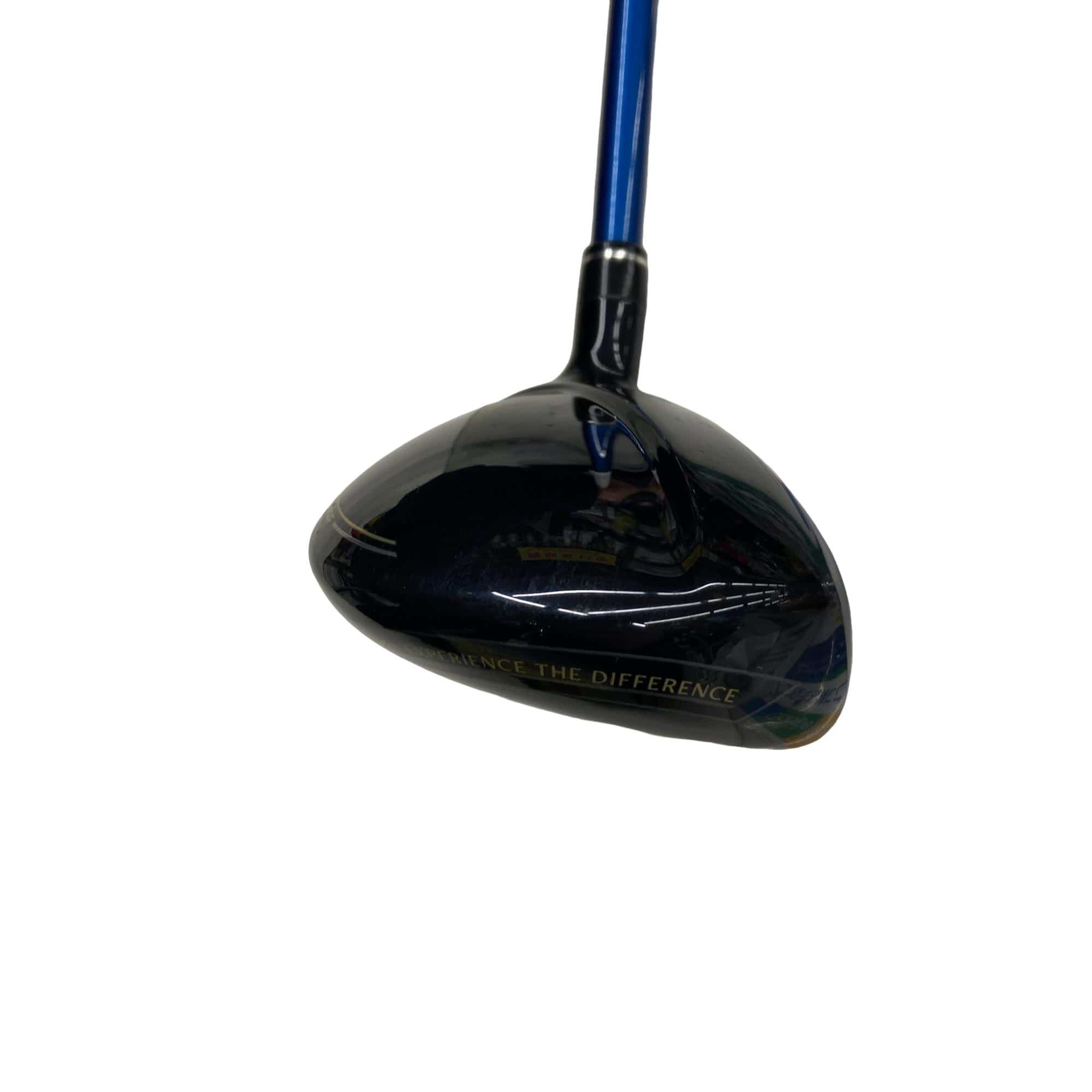 �w�w�h�n�i�Q�O�Q�S�j�@�g�S