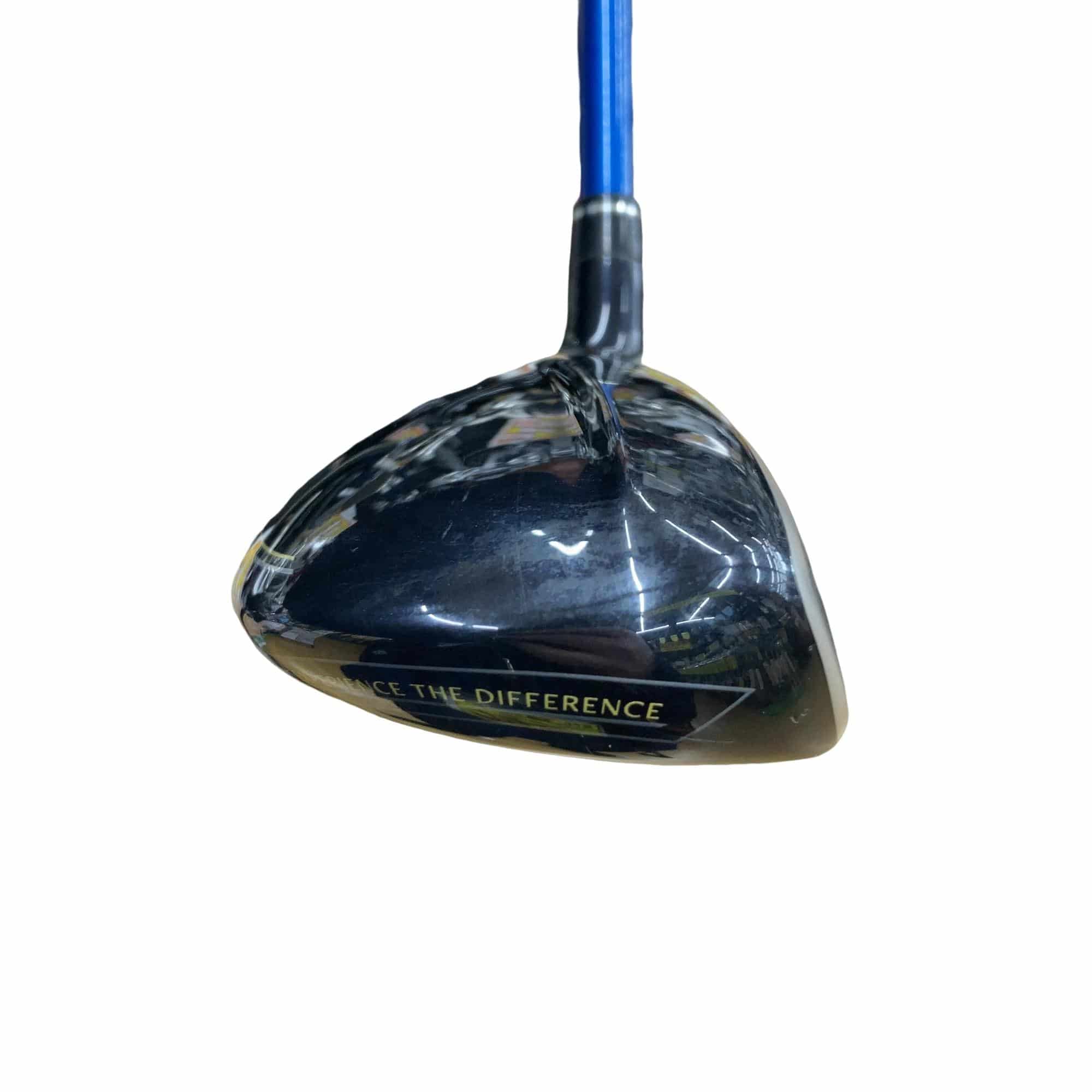 �w�w�h�n�i�Q�O�Q�S�j�@�g�T