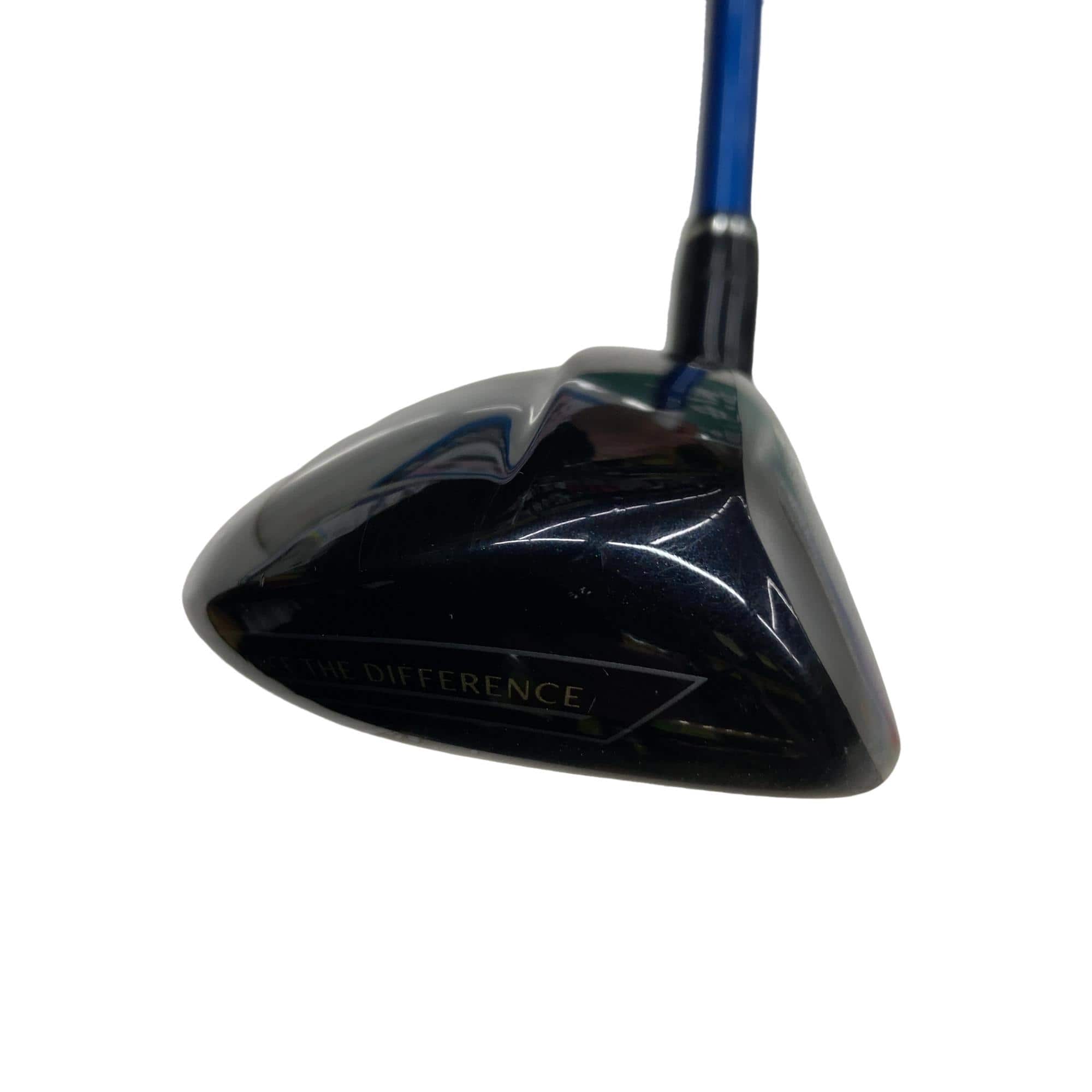 �w�w�h�n�i�Q�O�Q�S�j�@�g�U