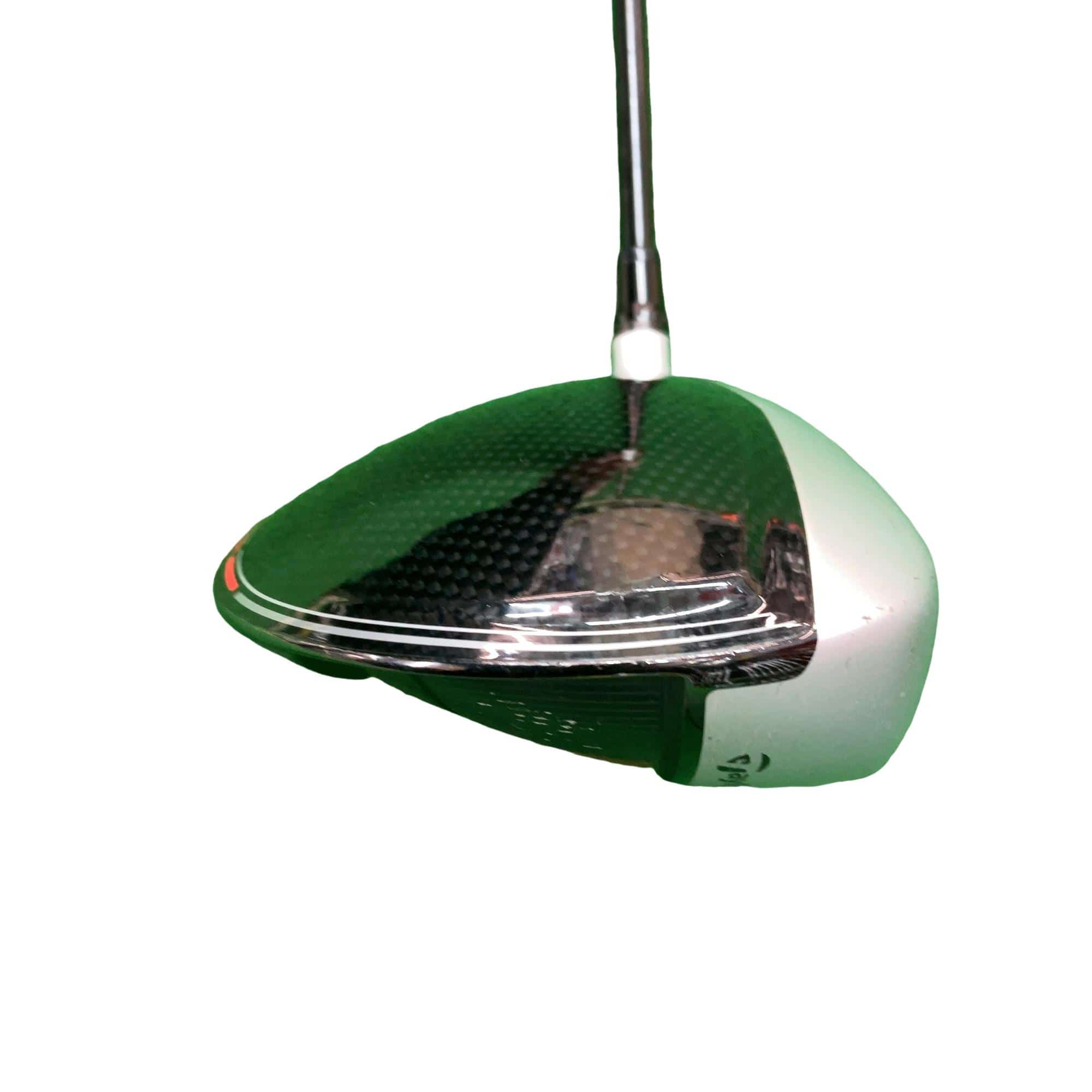 �l�S�@�P�O�D�T°