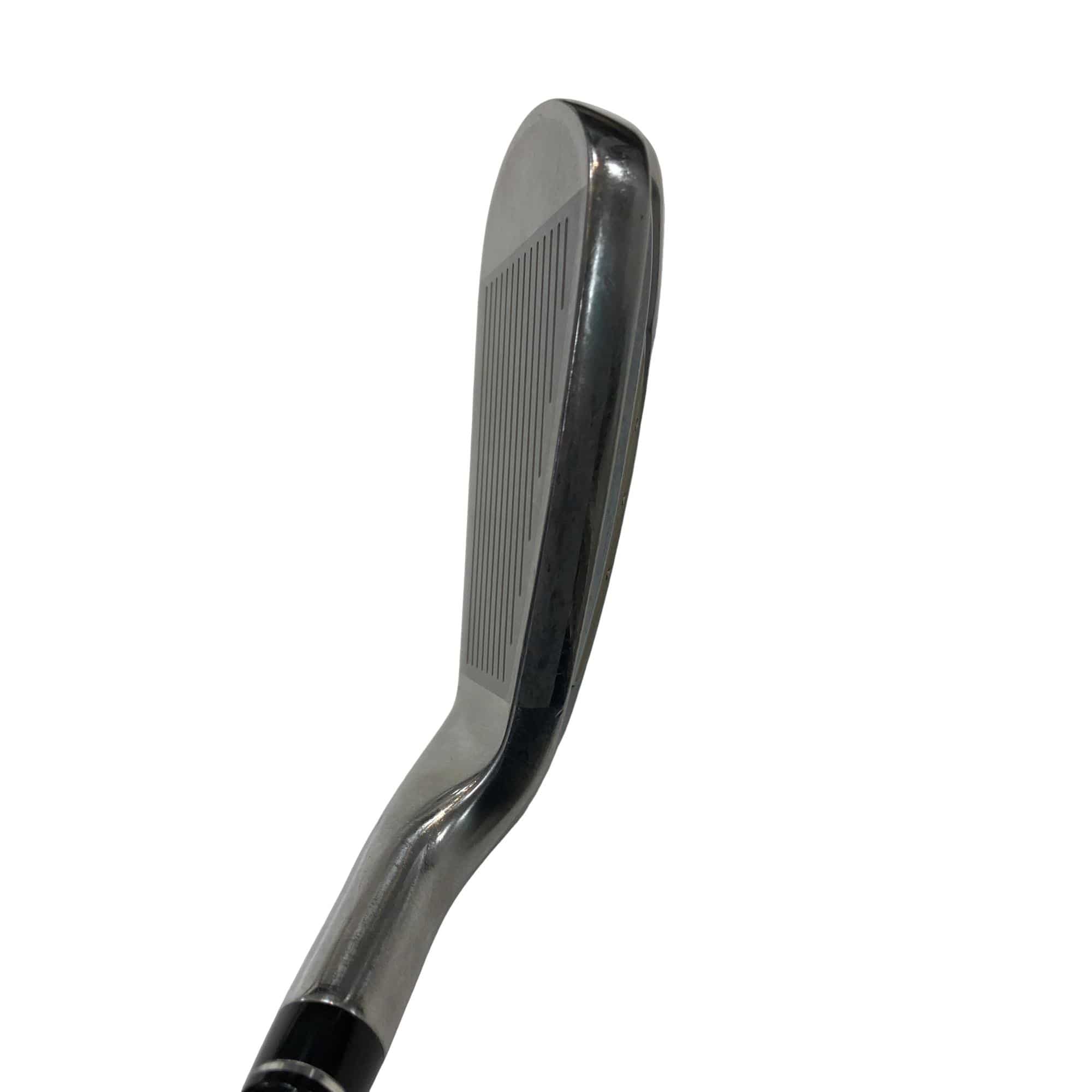 �w�w�h�n�i�Q�O�Q�S�j�@�T�r�i���{���F�T�{�Z�b�g�j