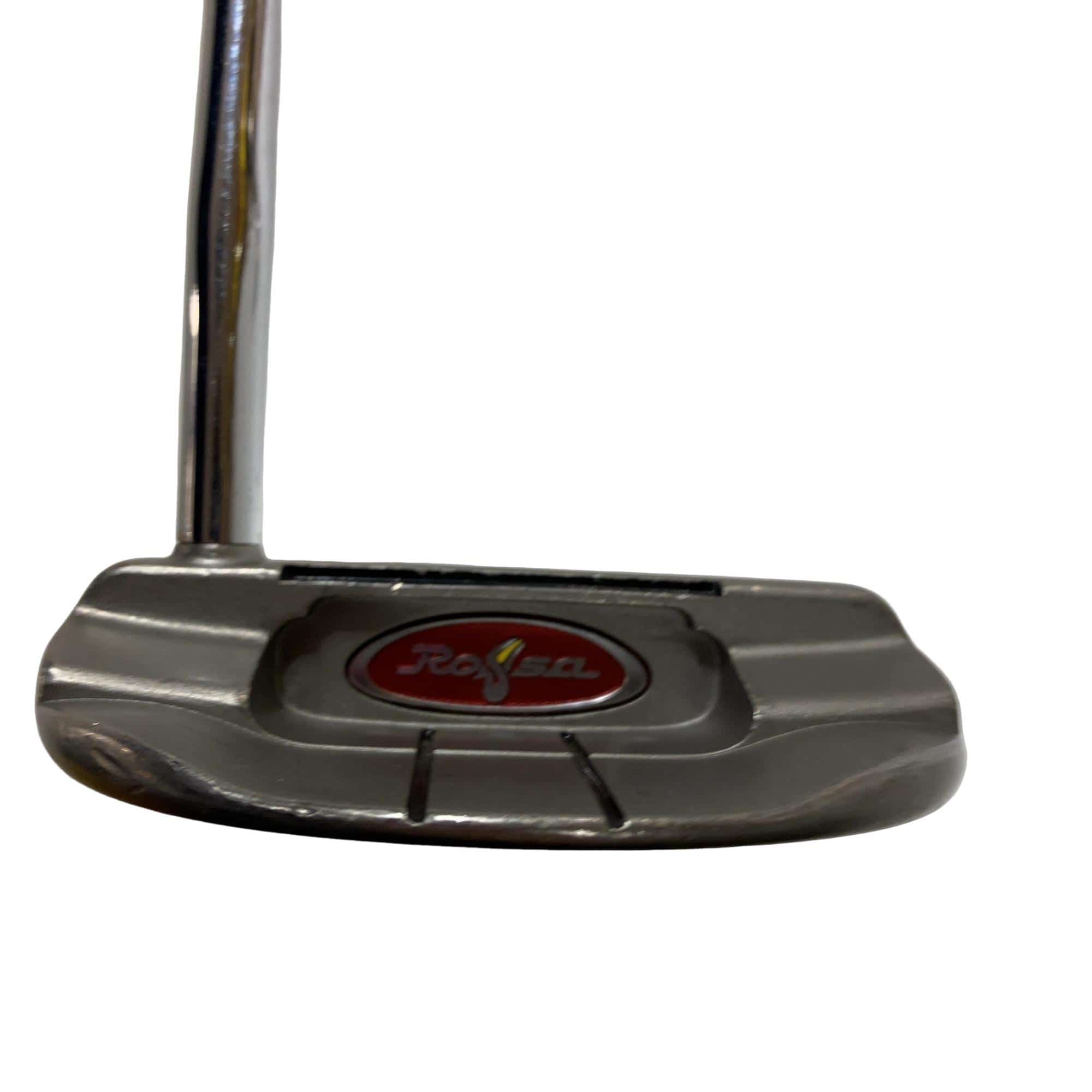 �q���������@���������@�������@�e�������������@�R�S�C���`