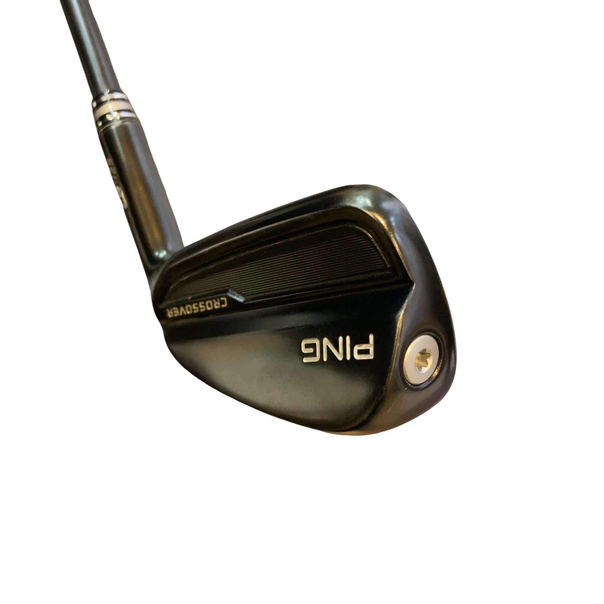 �f�S�Q�T�@�b�q�n�r�r�n�u�d�q�@�t�S