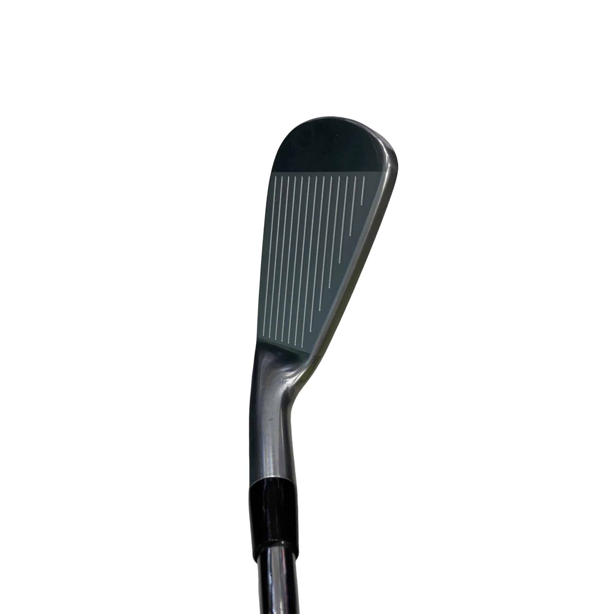 �a�q�h�c�f�d�r�s�n�m�d�@�Q�S�P�b�a�@�U�r�i���{���F�U�{�Z�b�g�j