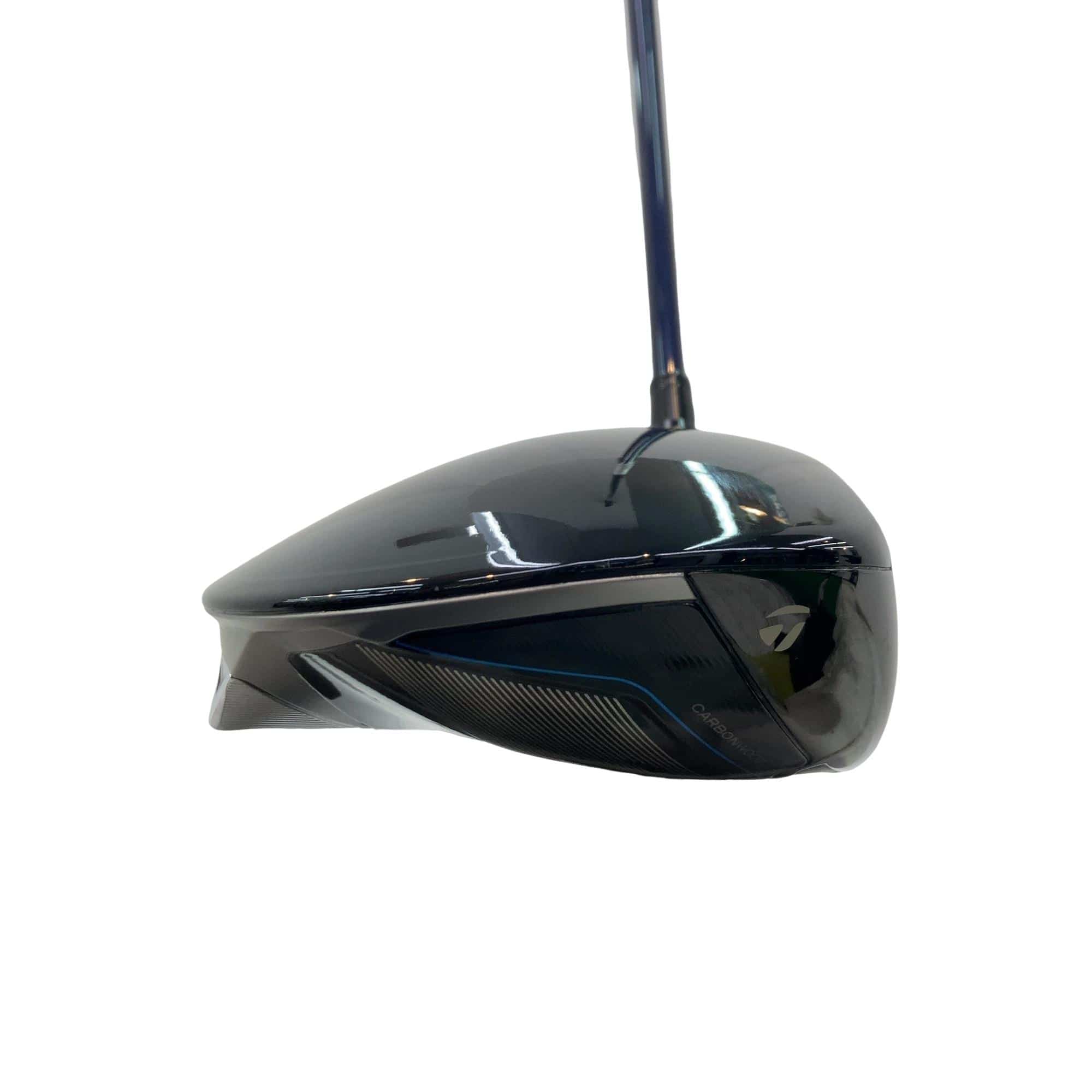 �p���P�O�@�P�O�D�T°