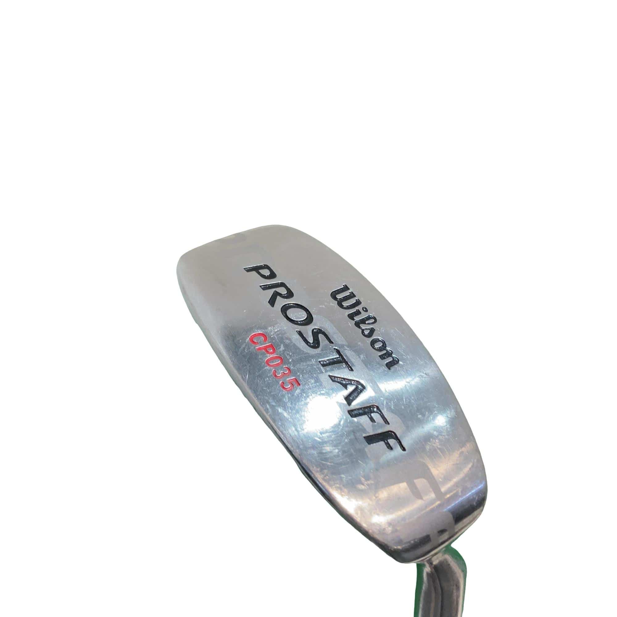 oqnrs`ee@bo@ORT@RTC`