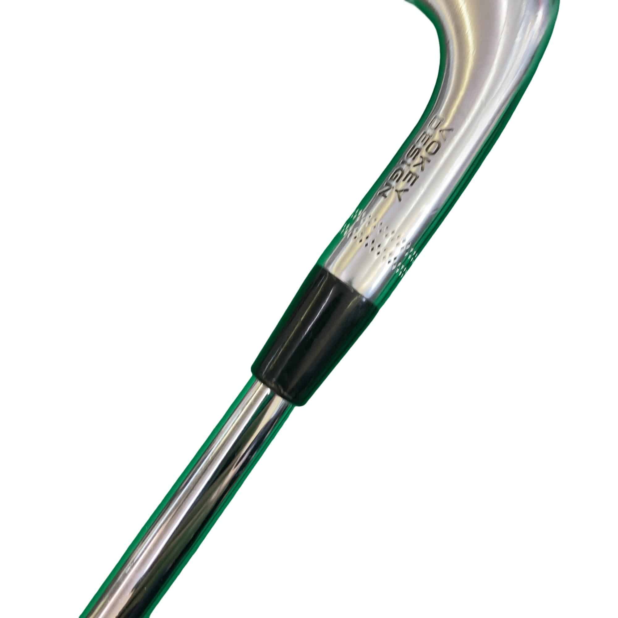 �u�n�j�d�x�@�e�n�q�f�d�c�i�Q�O�P�V�j�@�S�W°�^�P�O°�e