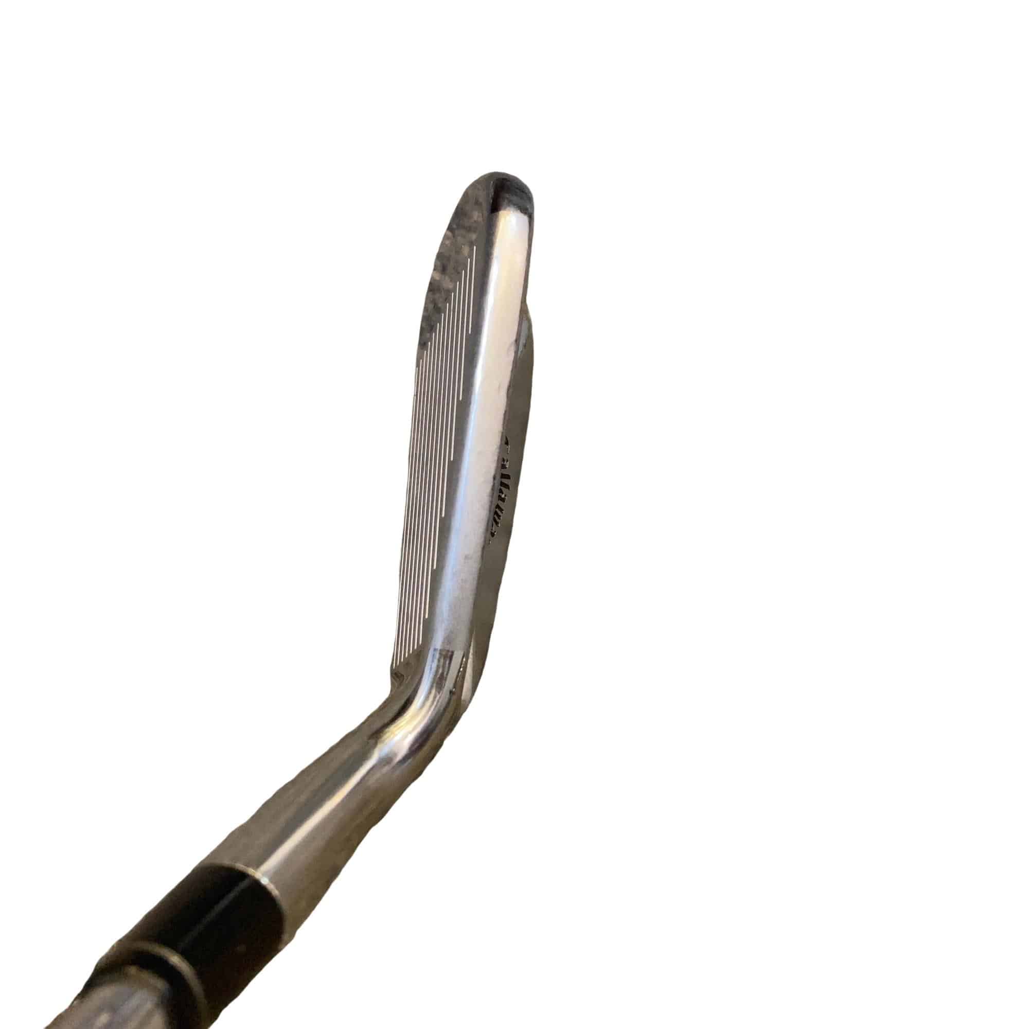 �w�@�e�n�q�f�d�c�@�r�s�`�q�i�Q�O�Q�S�j�@�U�r�i���{���F�U�{�Z�b�g�j