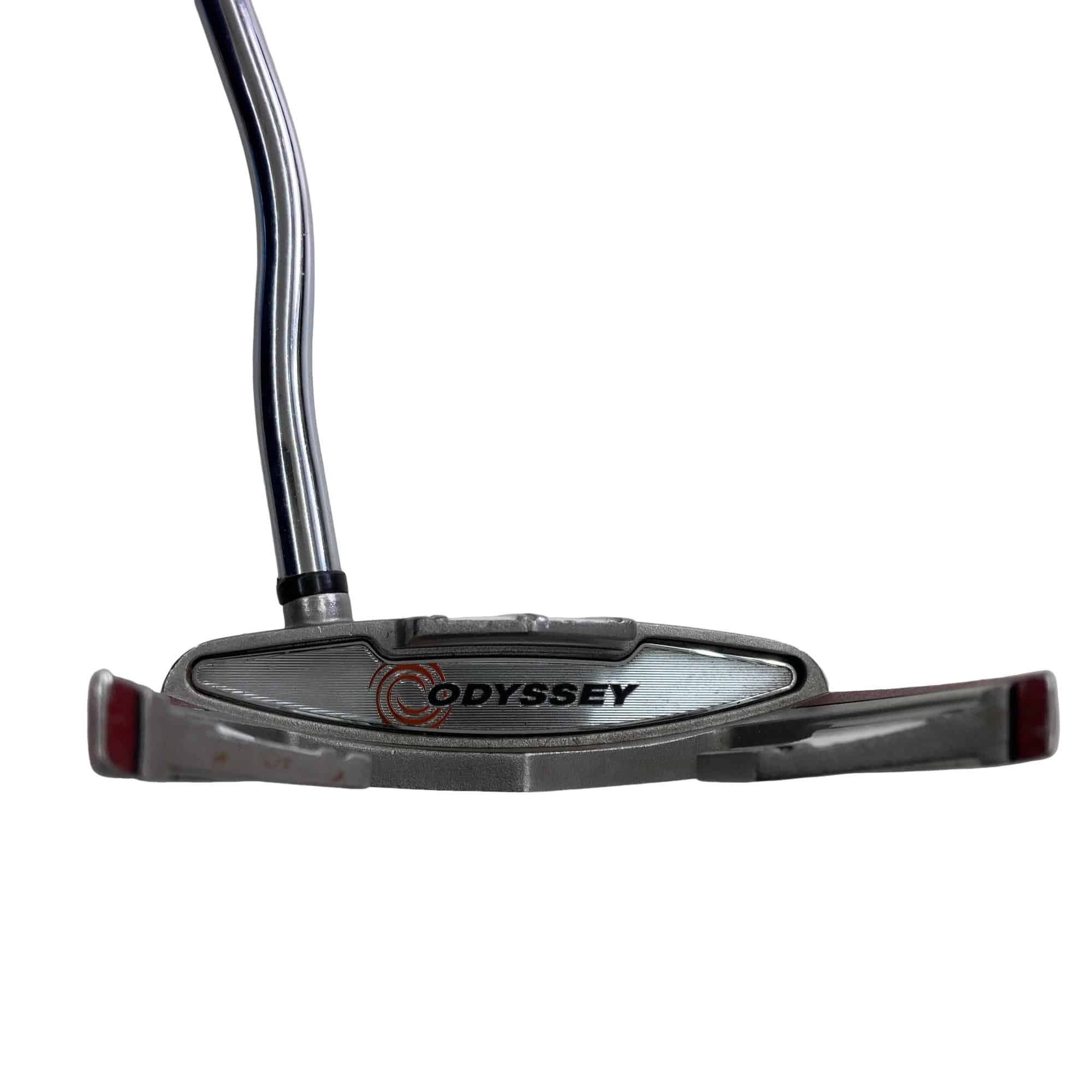 q@{@@@rohcdq@NNlbN@RSC`