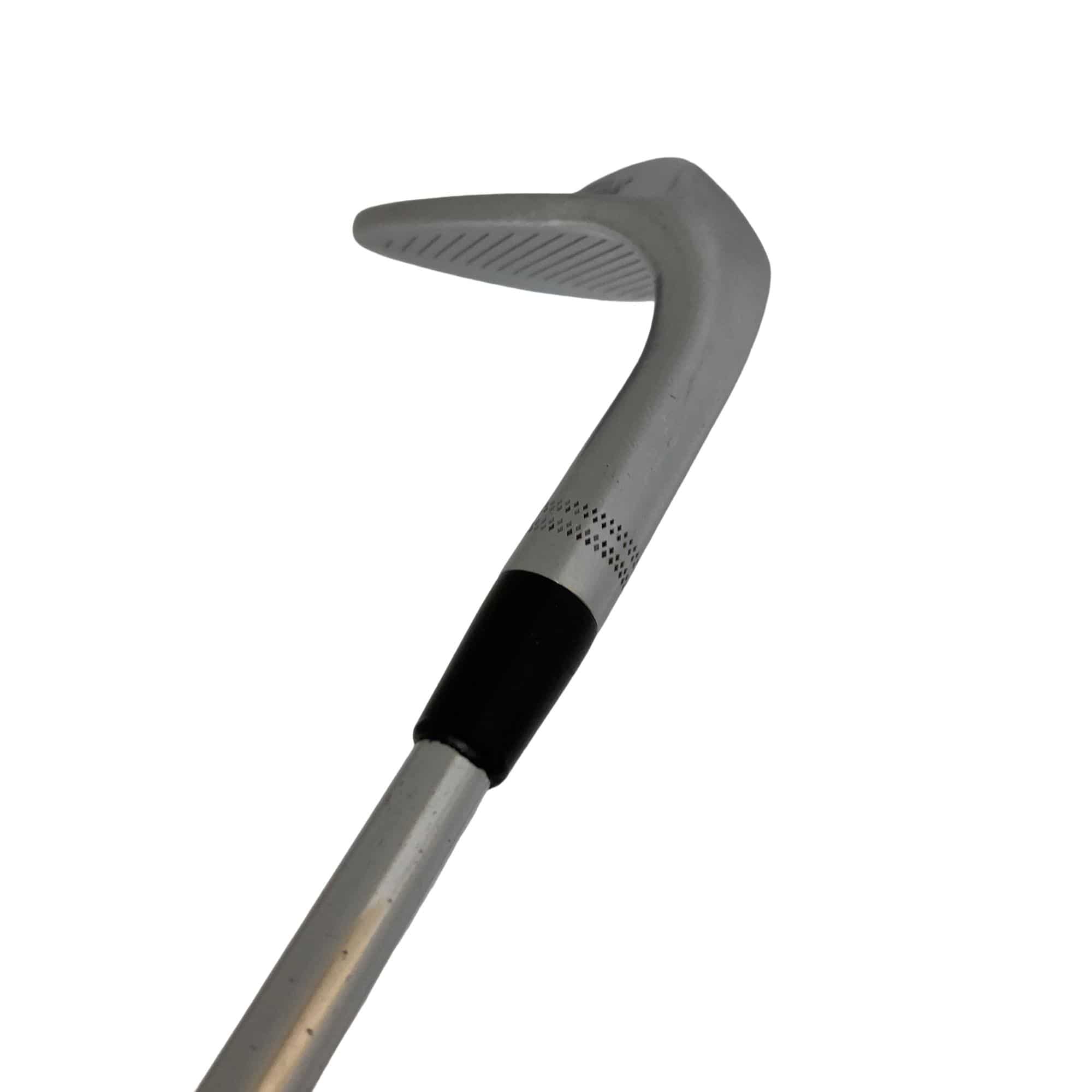 unjdx@enqfdciQOPXj@TW°^PQ°j