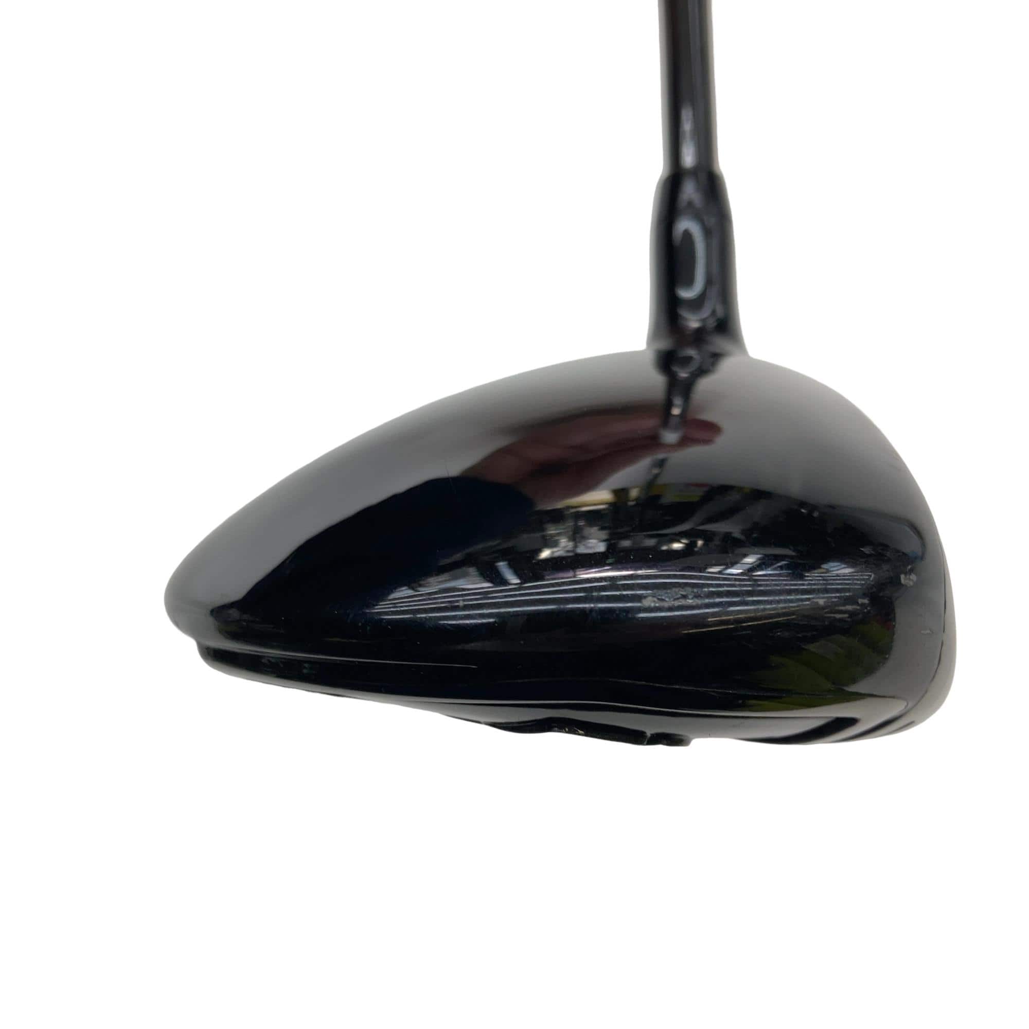 �s�n�t�q�@�a�@�w�c�|�e�@�R�v