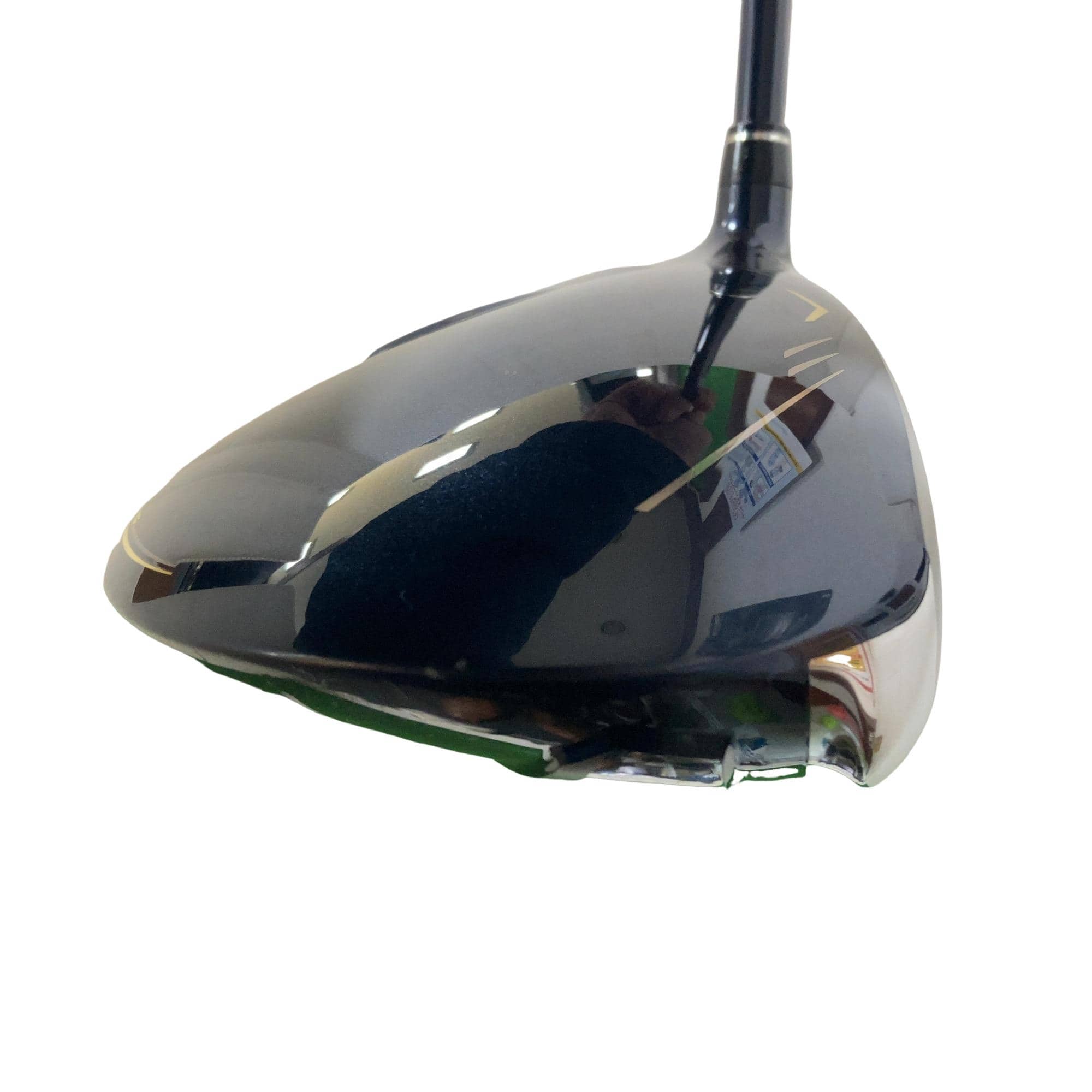 �w�w�h�n�i�Q�O�Q�Q�j�@�P�O�D�T°