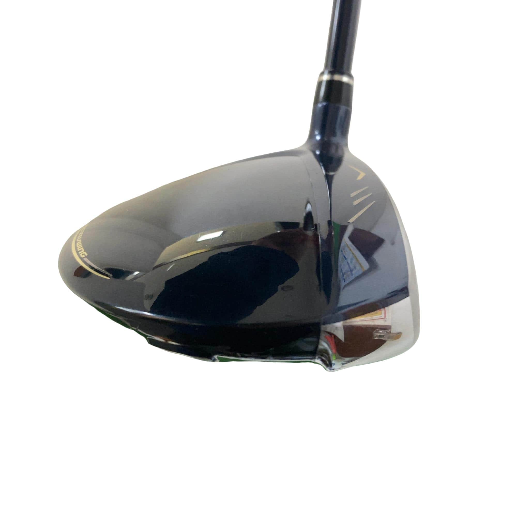 �w�w�h�n�i�Q�O�Q�Q�j�@�T�v