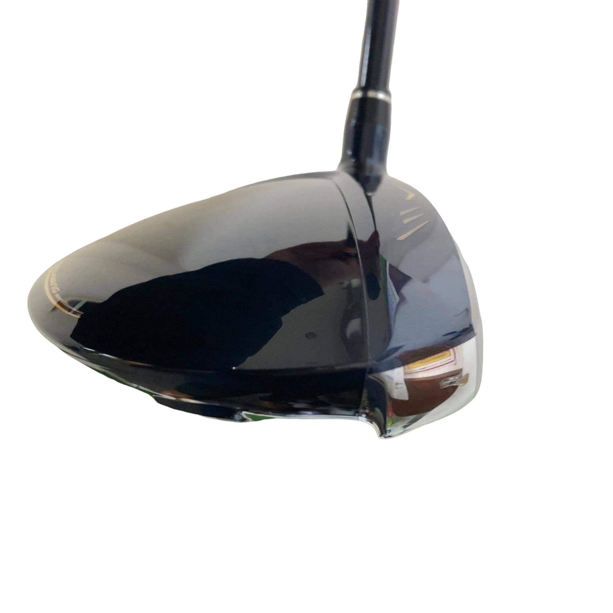 �w�w�h�n�i�Q�O�Q�Q�j�@�R�v