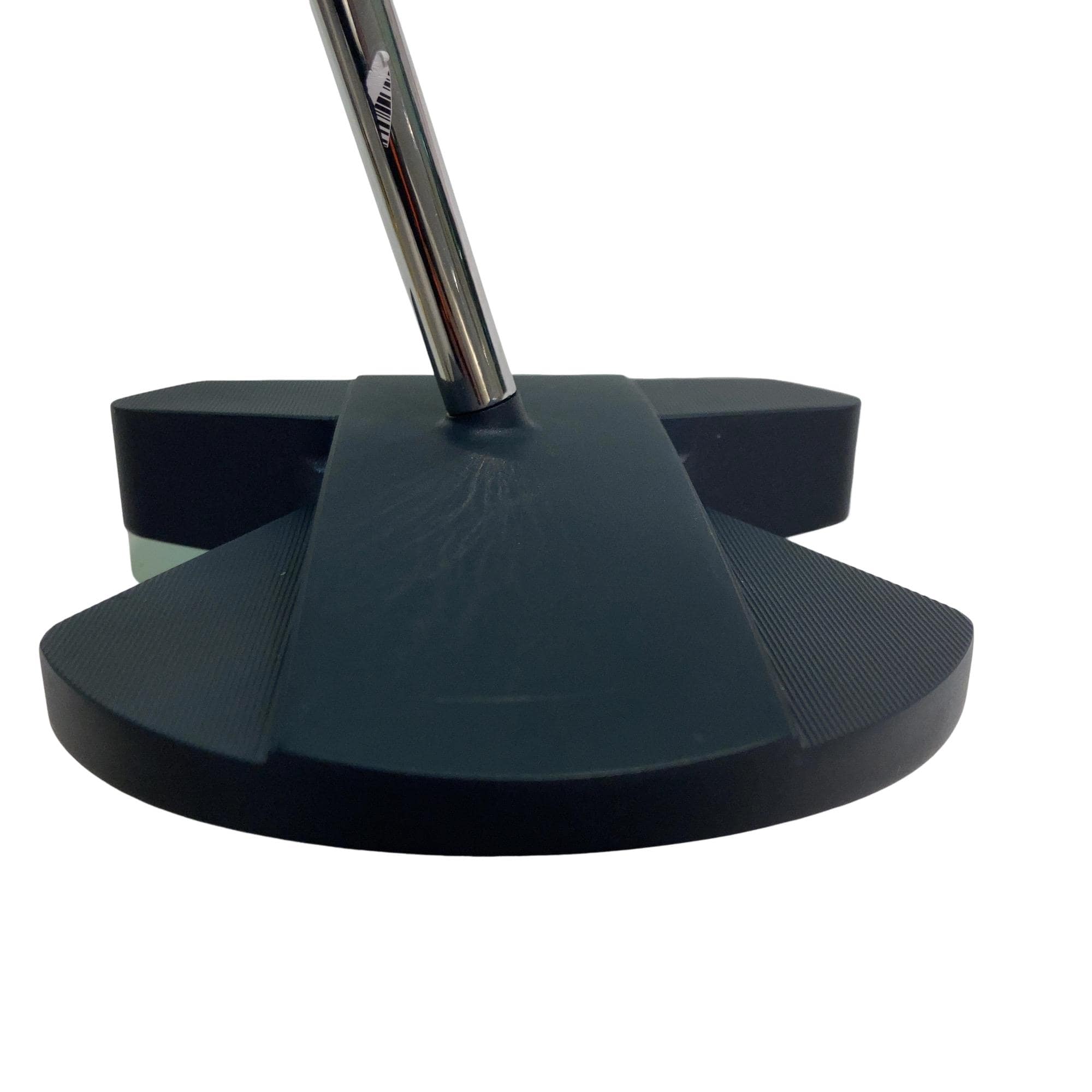 `|nmd@rpt`qd@Q@rpt`qd@l`w@P@RSC`