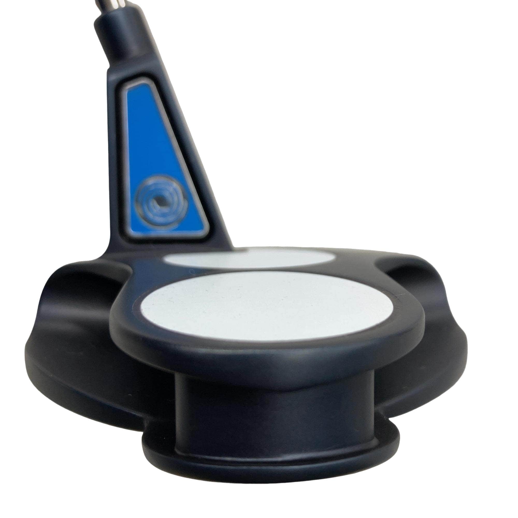 `|nmd@sqh|ad`l@Q|a`kk@br@RRC`