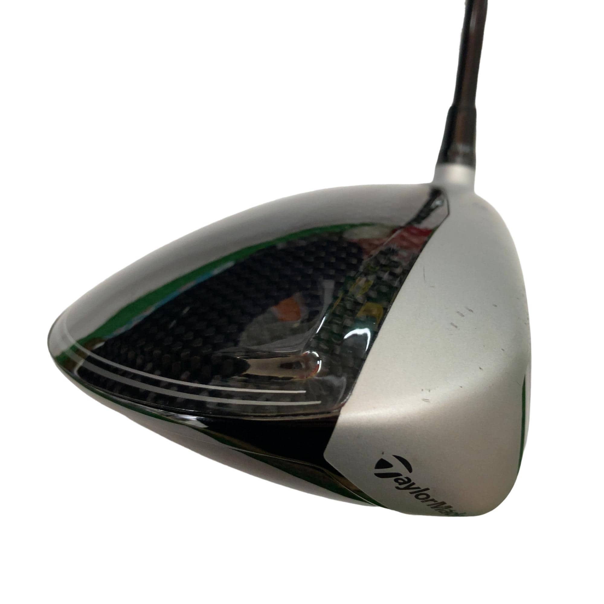 �l�R�@�S�U�O�@�@�X�D�T°