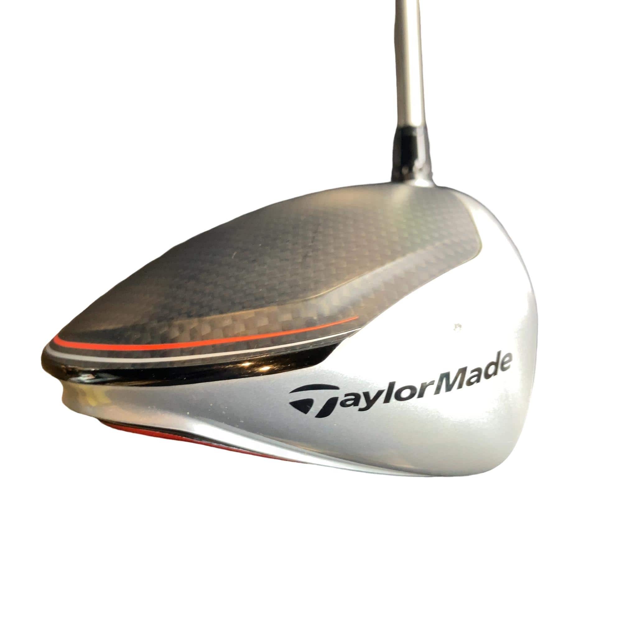 �l�T�@�@�X°