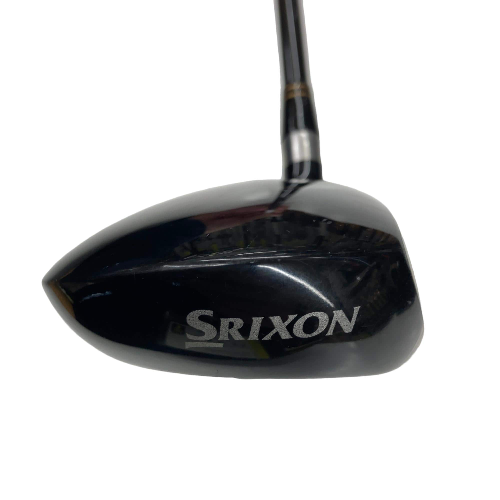 �r�q�h�w�n�m�@�v�|�S�O�S�@�R�v