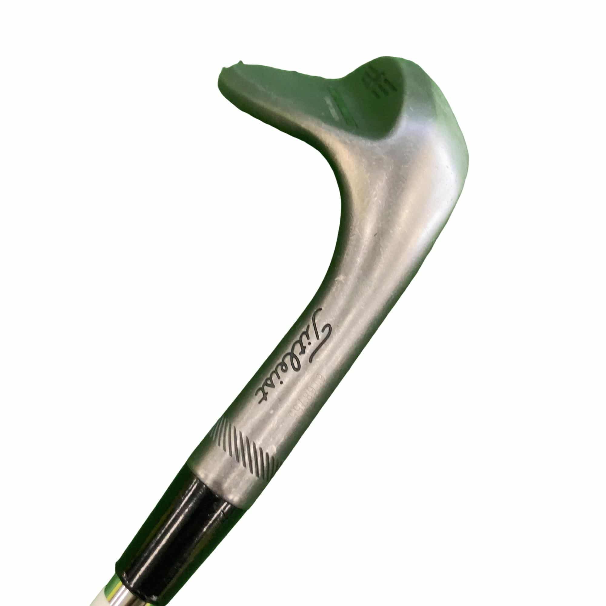 �u�n�j�d�x�@�r�o�h�m�@�l�h�k�k�d�c�@�r�l�X�@�W�F�b�g�u���b�N�@�T�W°�^�P�O°�r