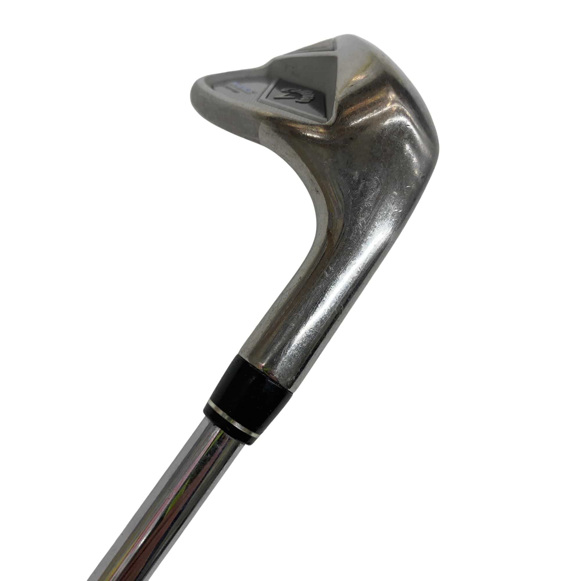 o`q`cxl@`@rlnjd@l`w@e`rs@`v