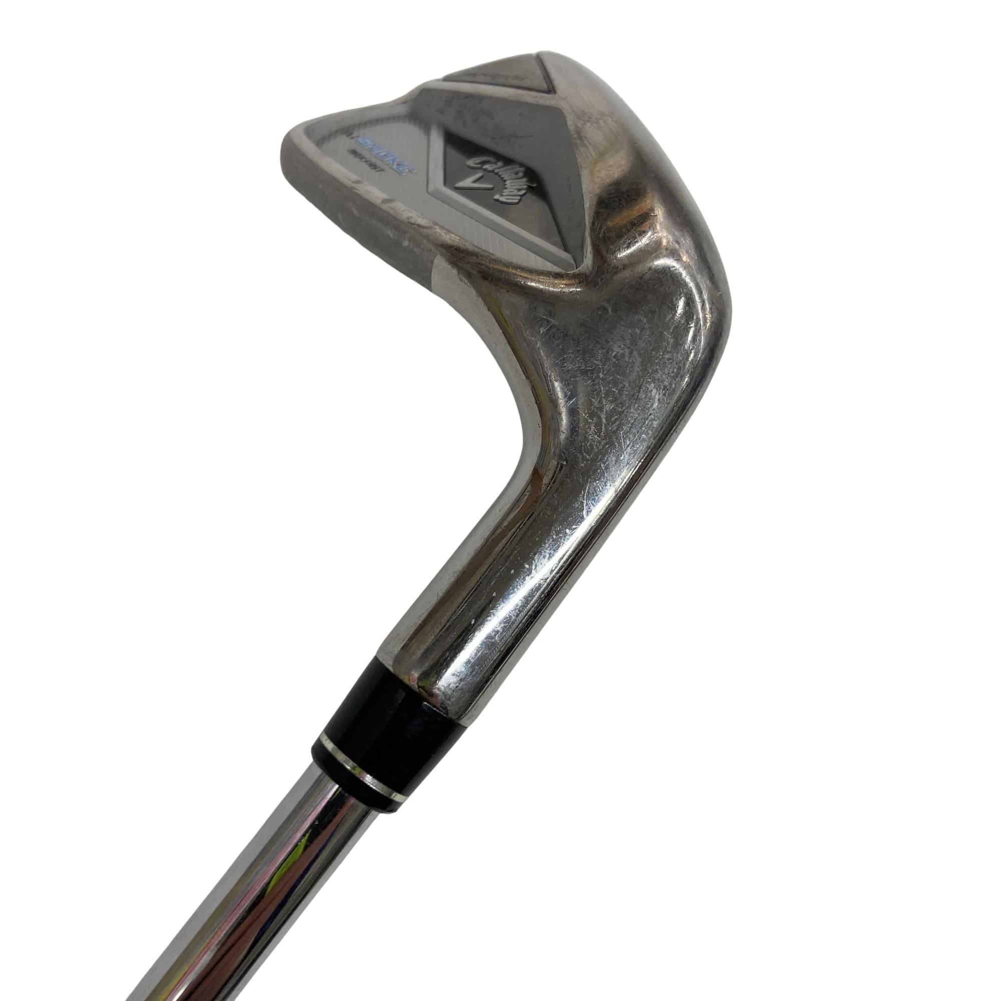 o`q`cxl@`@rlnjd@l`w@e`rs@fv