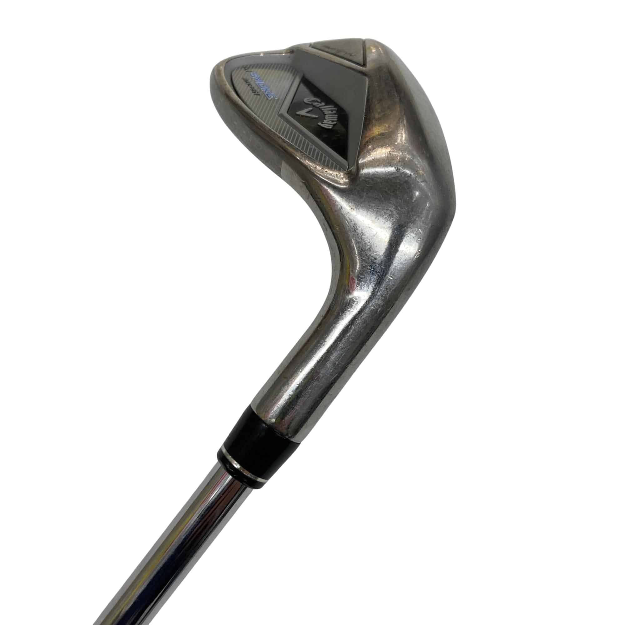 o`q`cxl@`@rlnjd@l`w@e`rs@rv