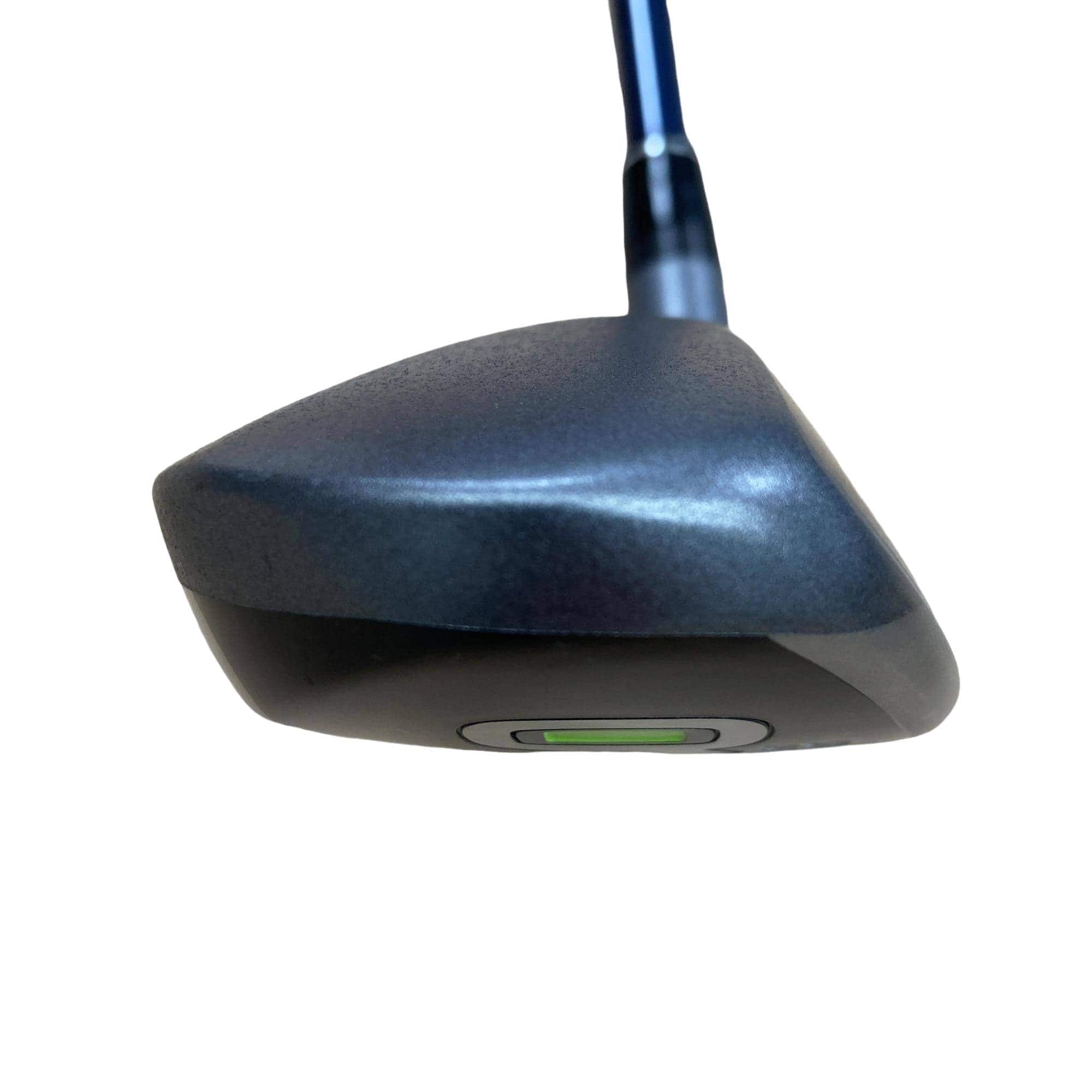 �p�@�Q�W°�@���f�B�[�X