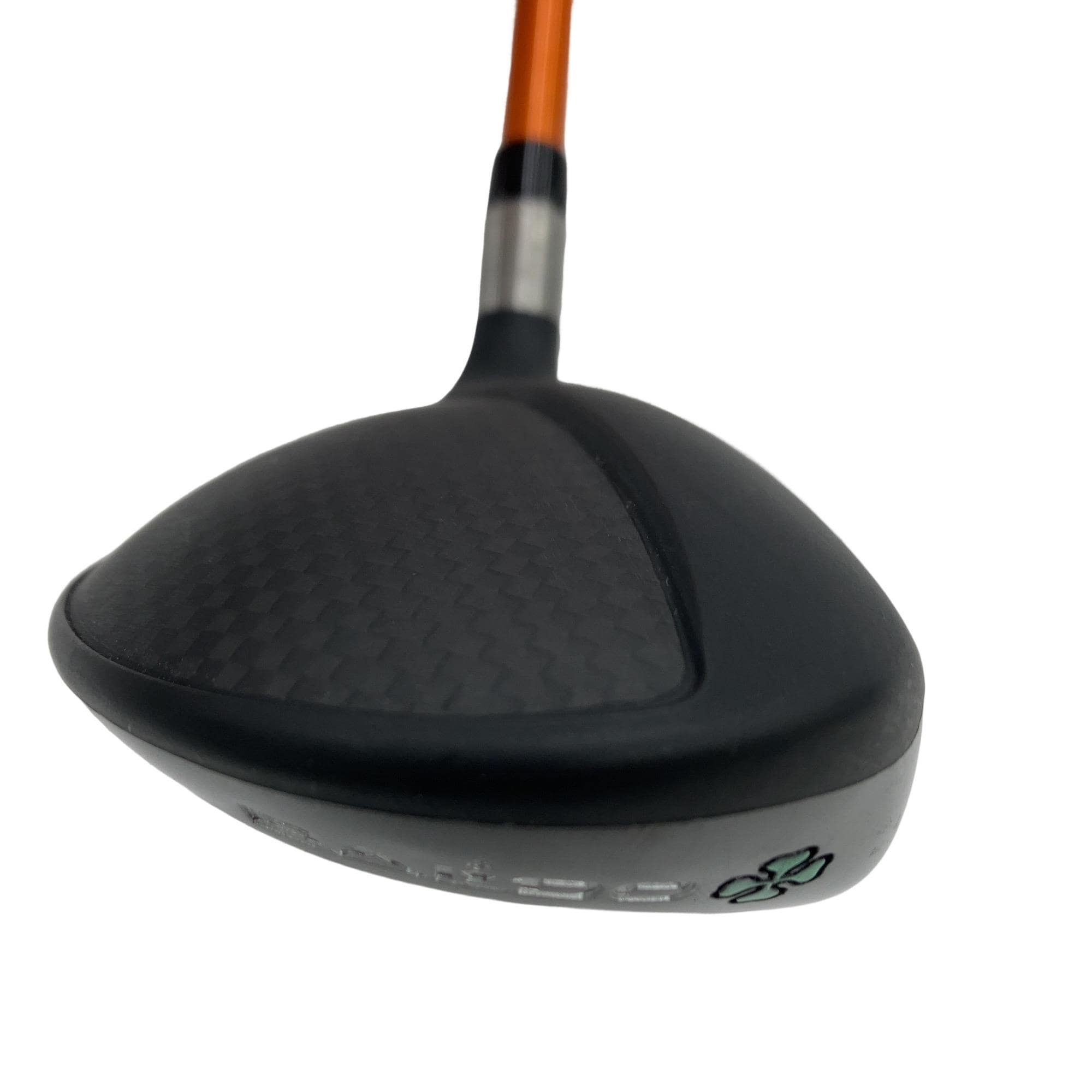 bnqr`@tshkhsxiQOQPj@tR