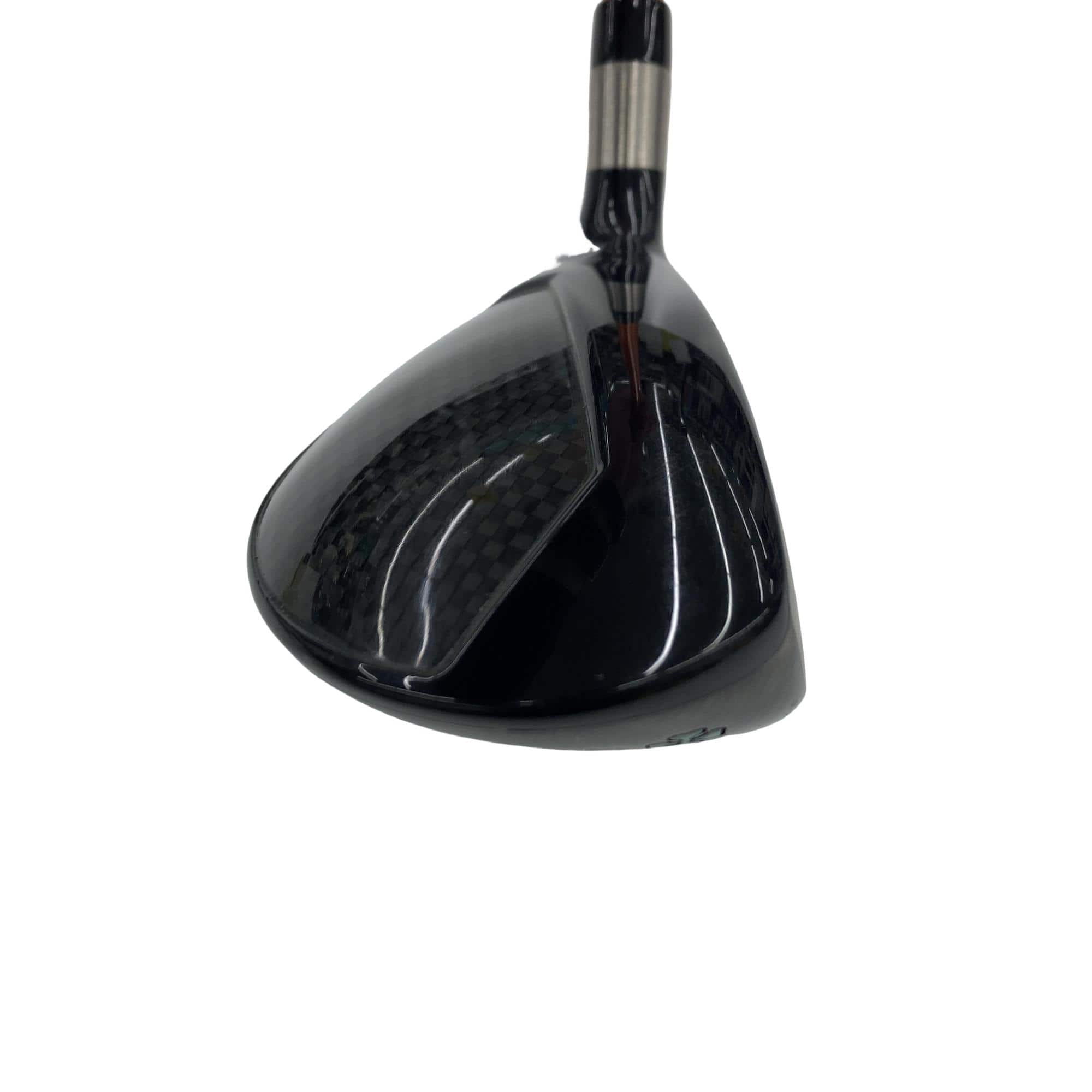 bnqr`@tshkhsxiQOQQj@tQ