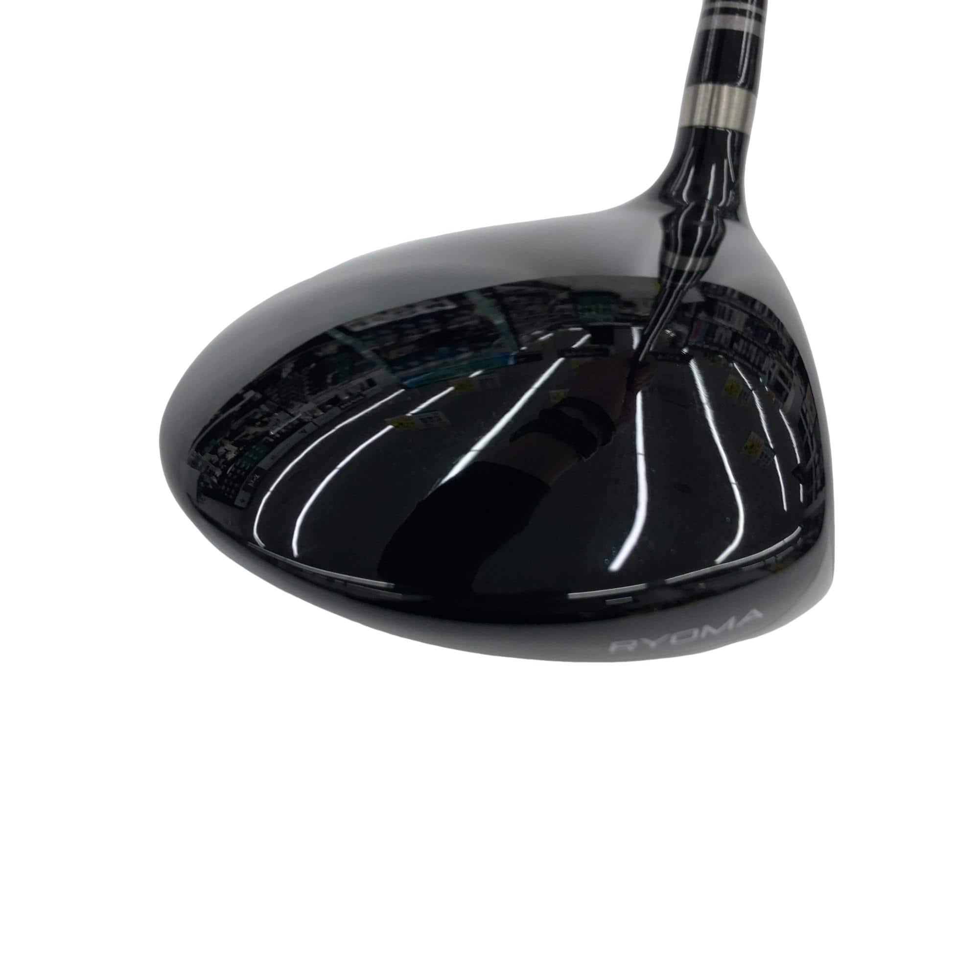 �l�`�w�h�l�`�@�e�@�u���b�N�@�e�T