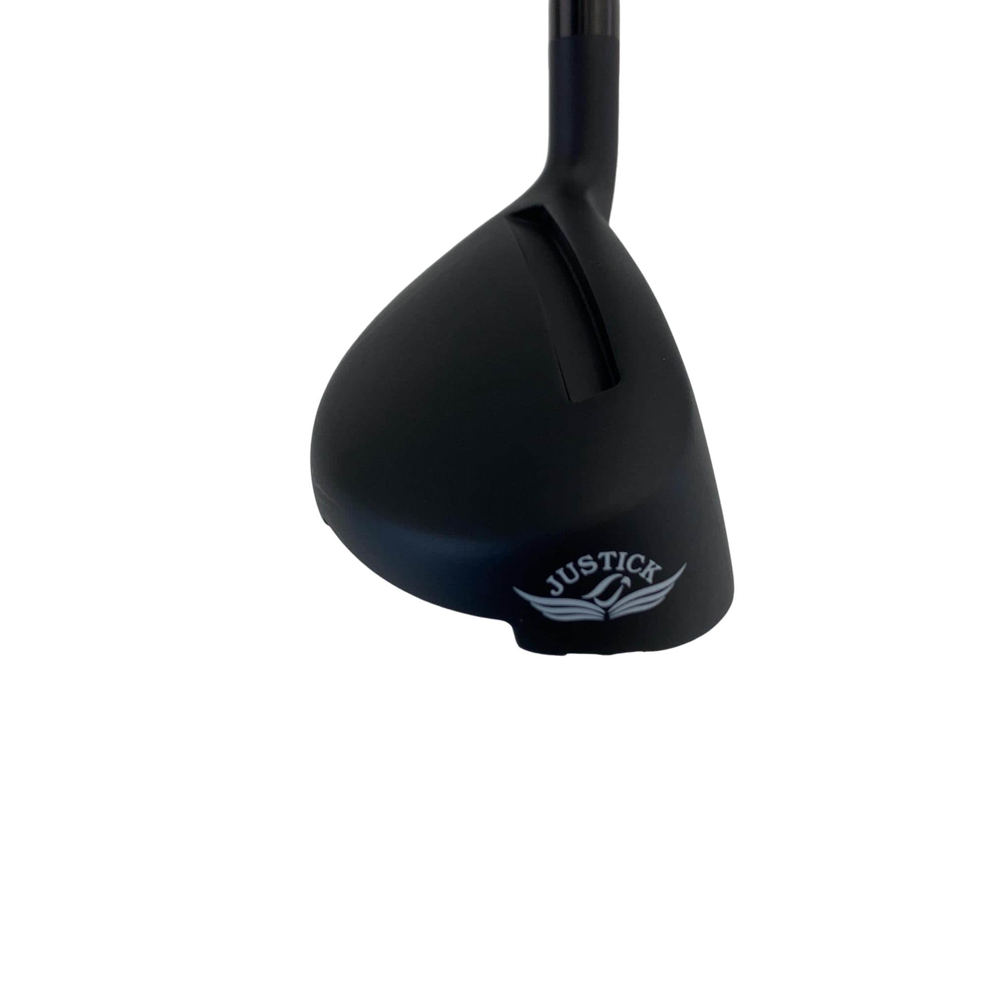 oqnbddc@cntakd|q@gxaqhc@ts@QP°